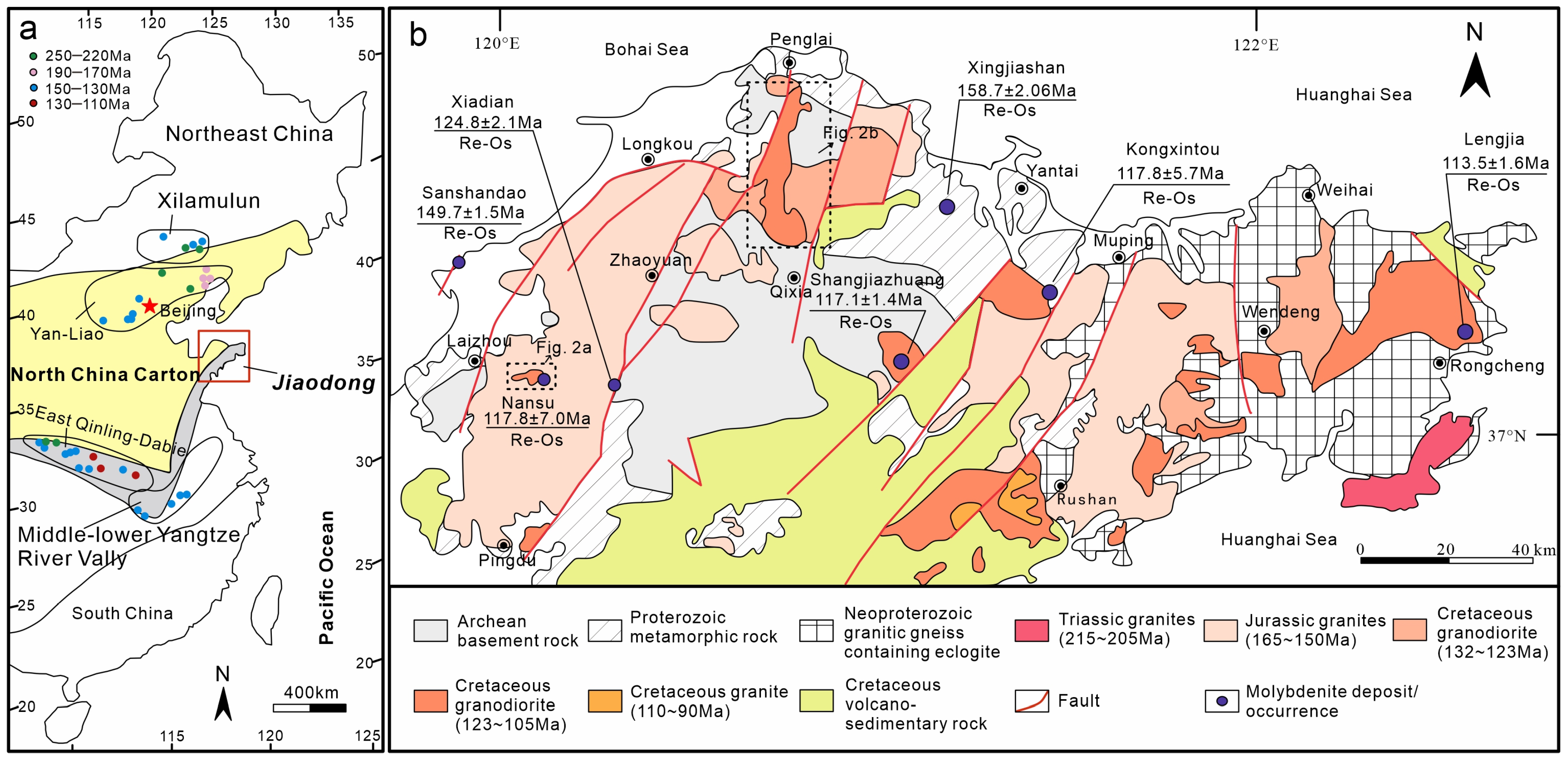 Minerals 14 00372 g001