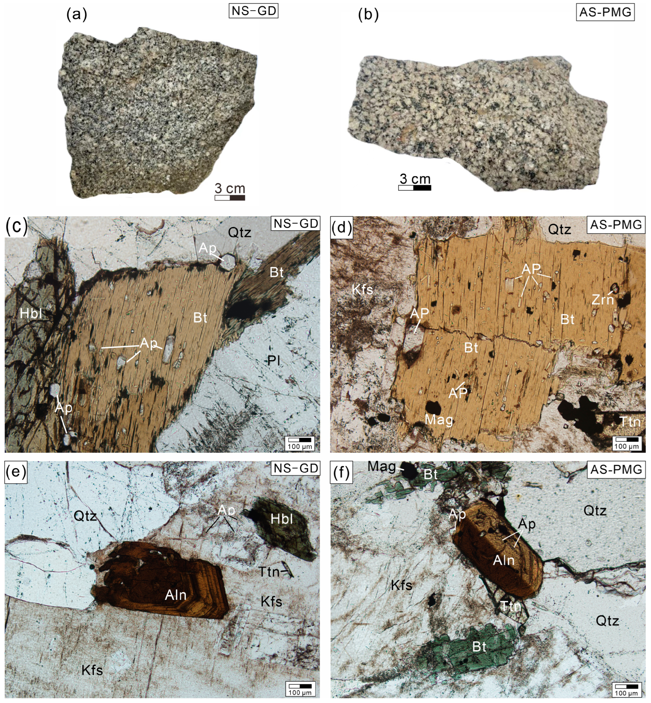 Minerals 14 00372 g003