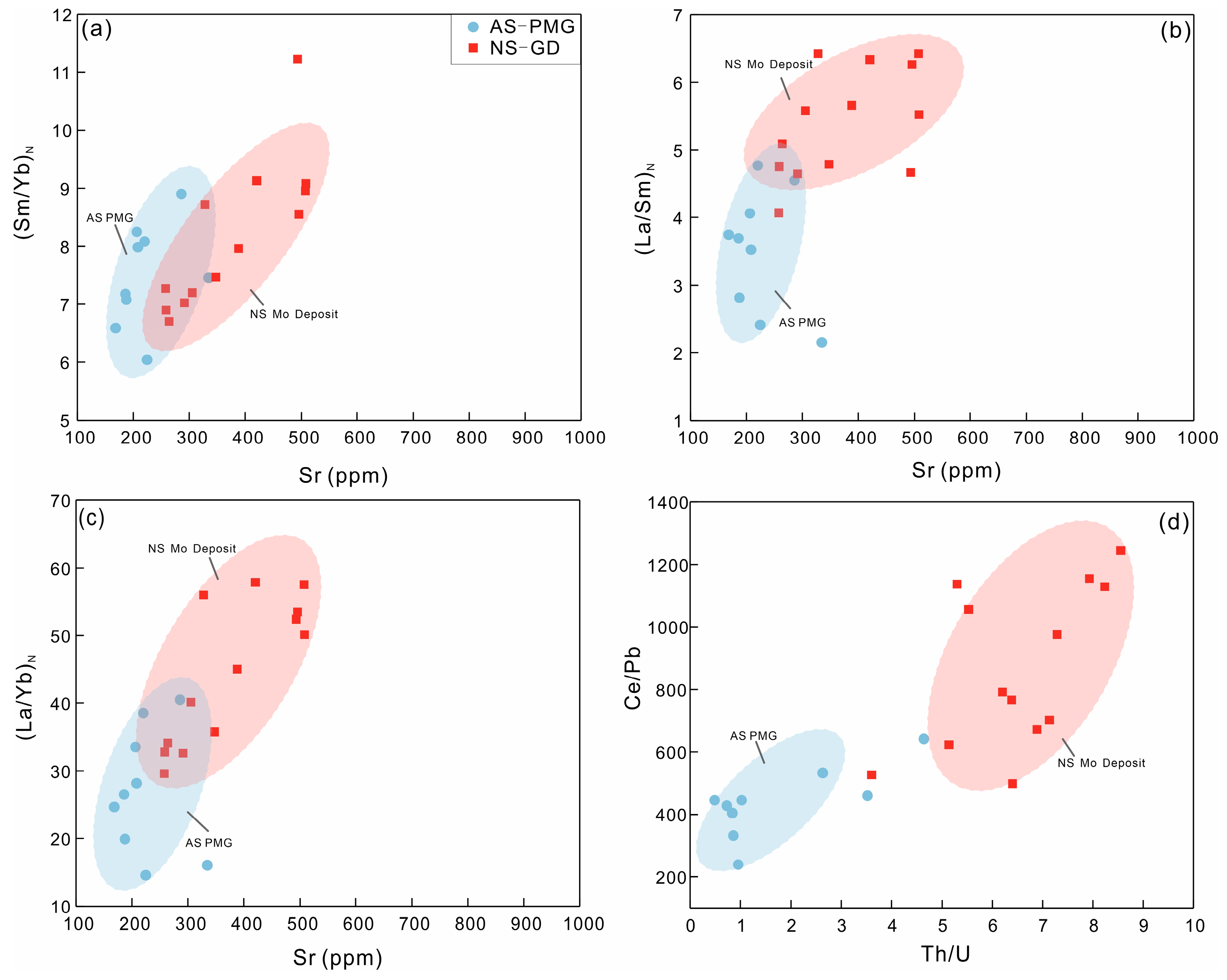Minerals 14 00372 g008