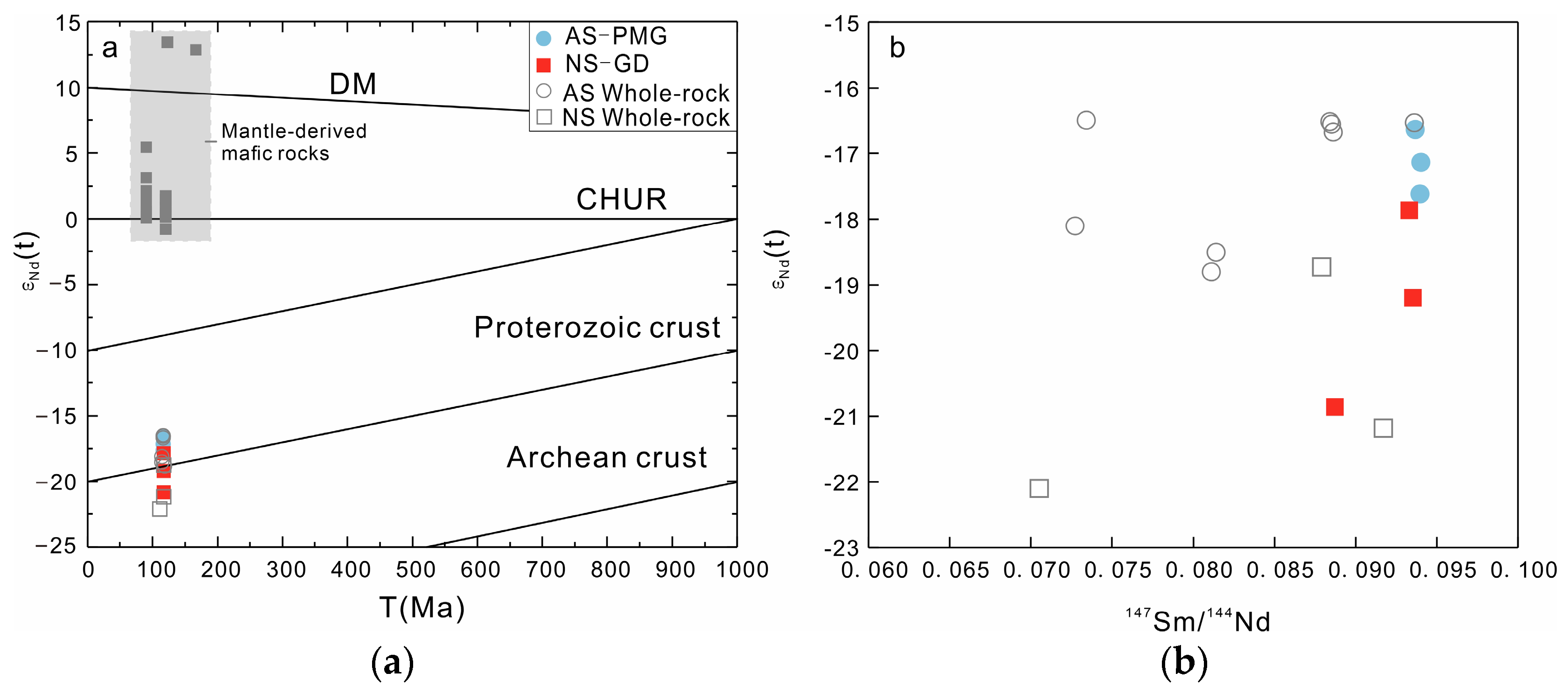 Minerals 14 00372 g009