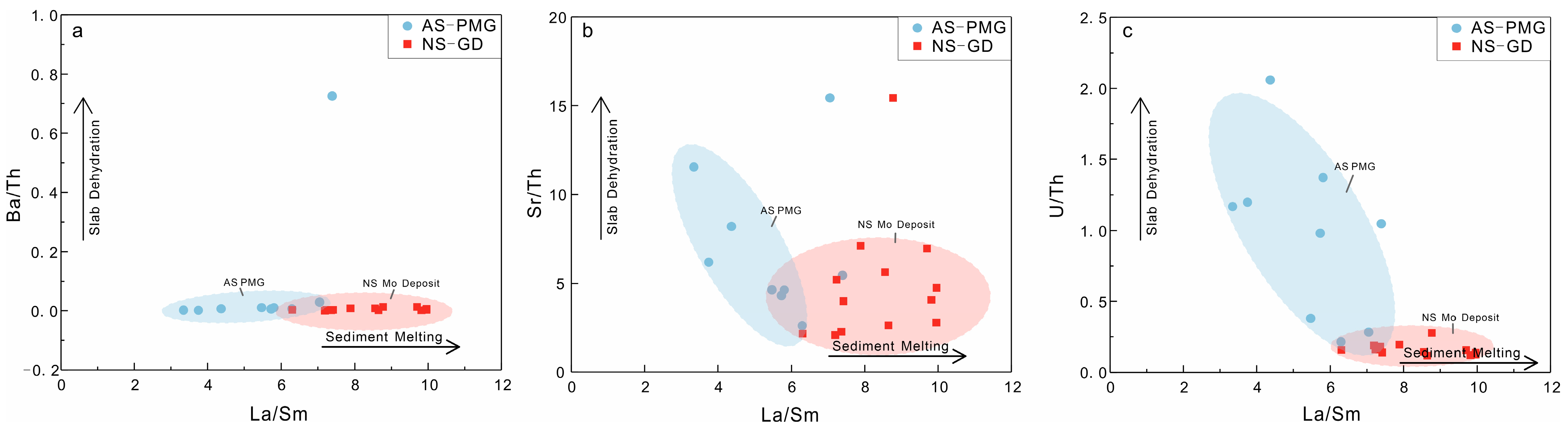 Minerals 14 00372 g010