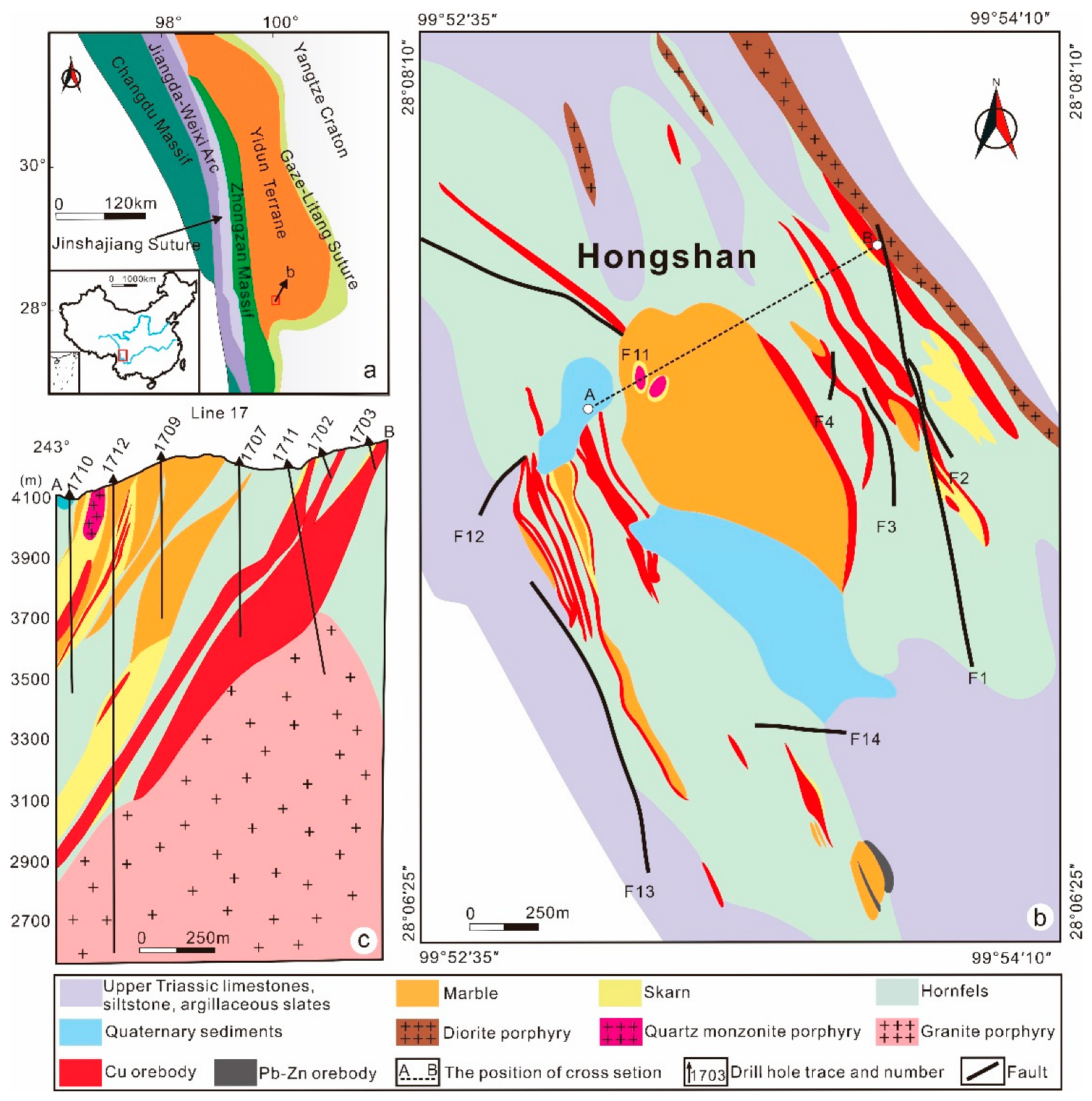 Minerals 14 00373 g001