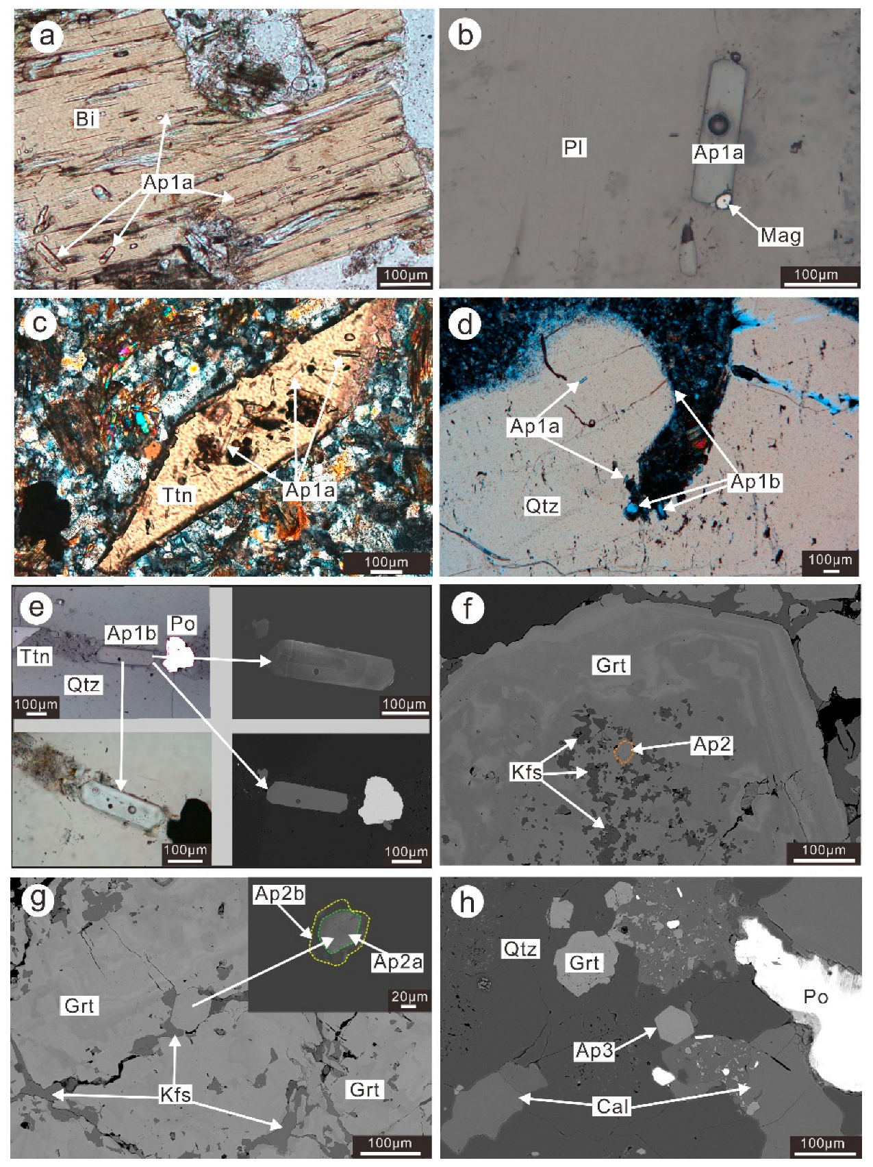 Minerals 14 00373 g004
