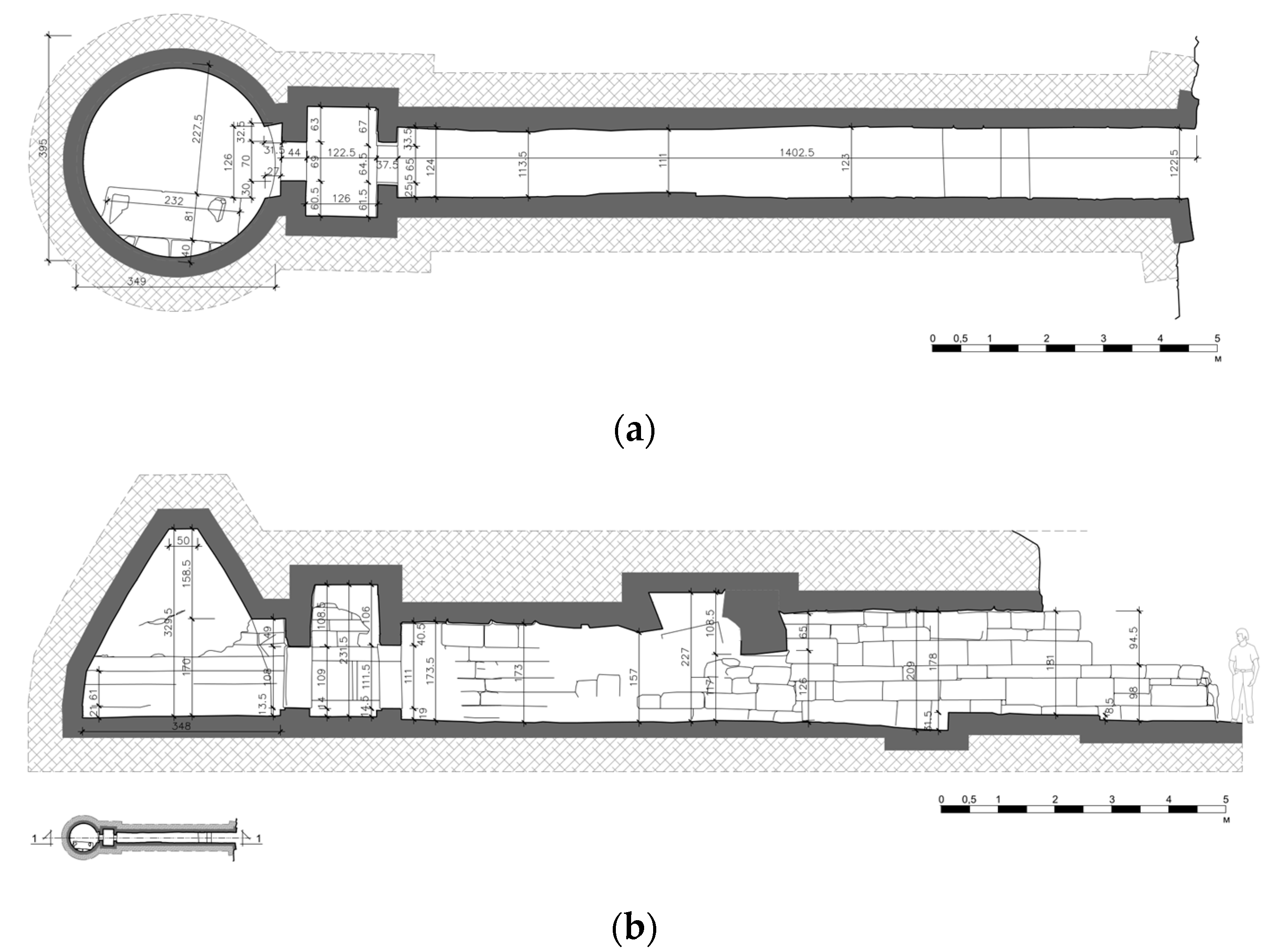 Minerals 14 00374 g001