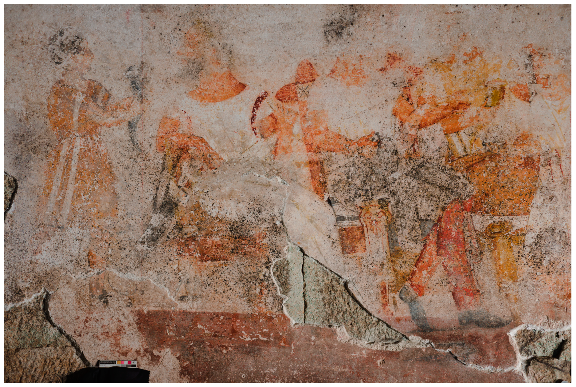 Minerals 14 00374 g002