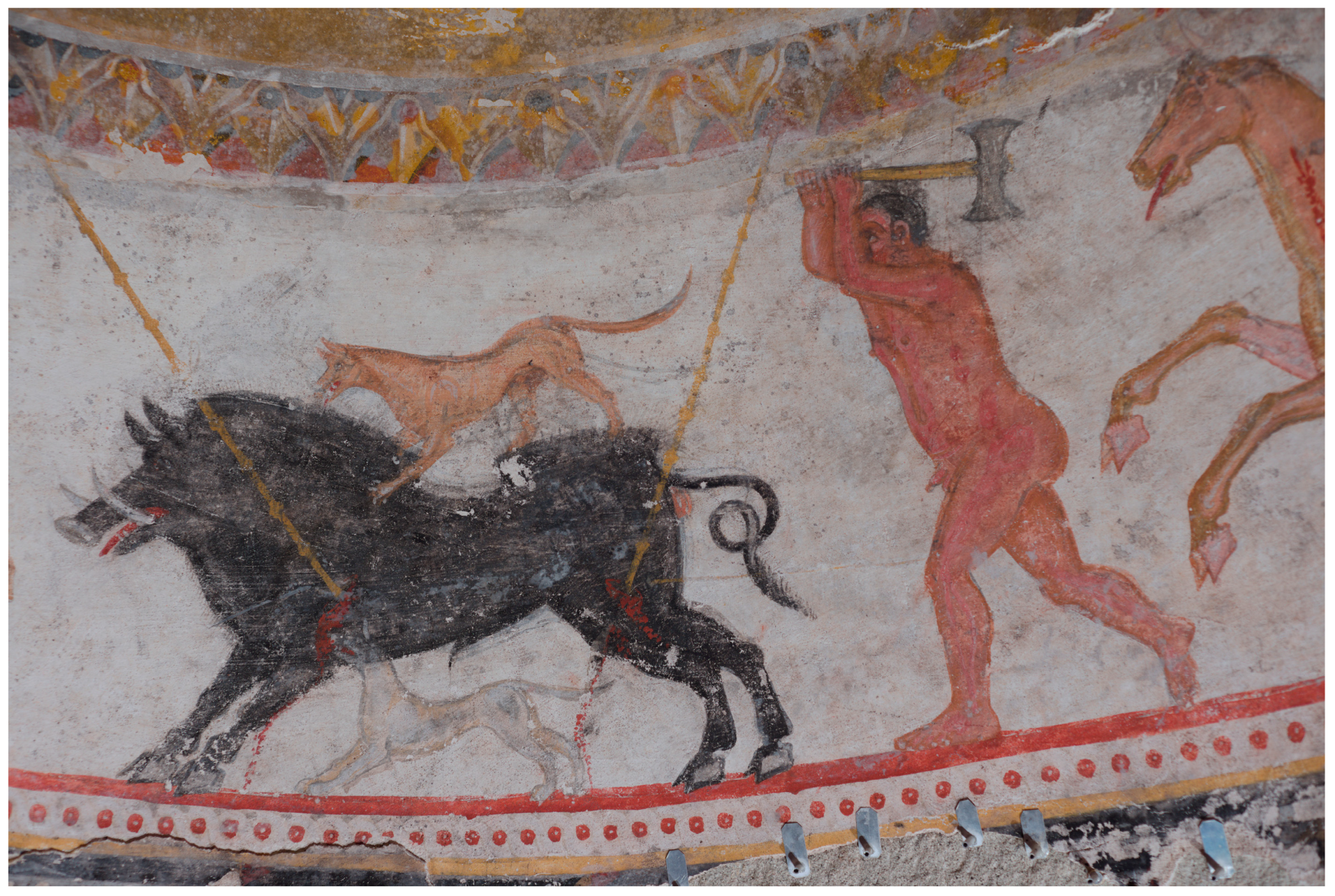 Minerals 14 00374 g003