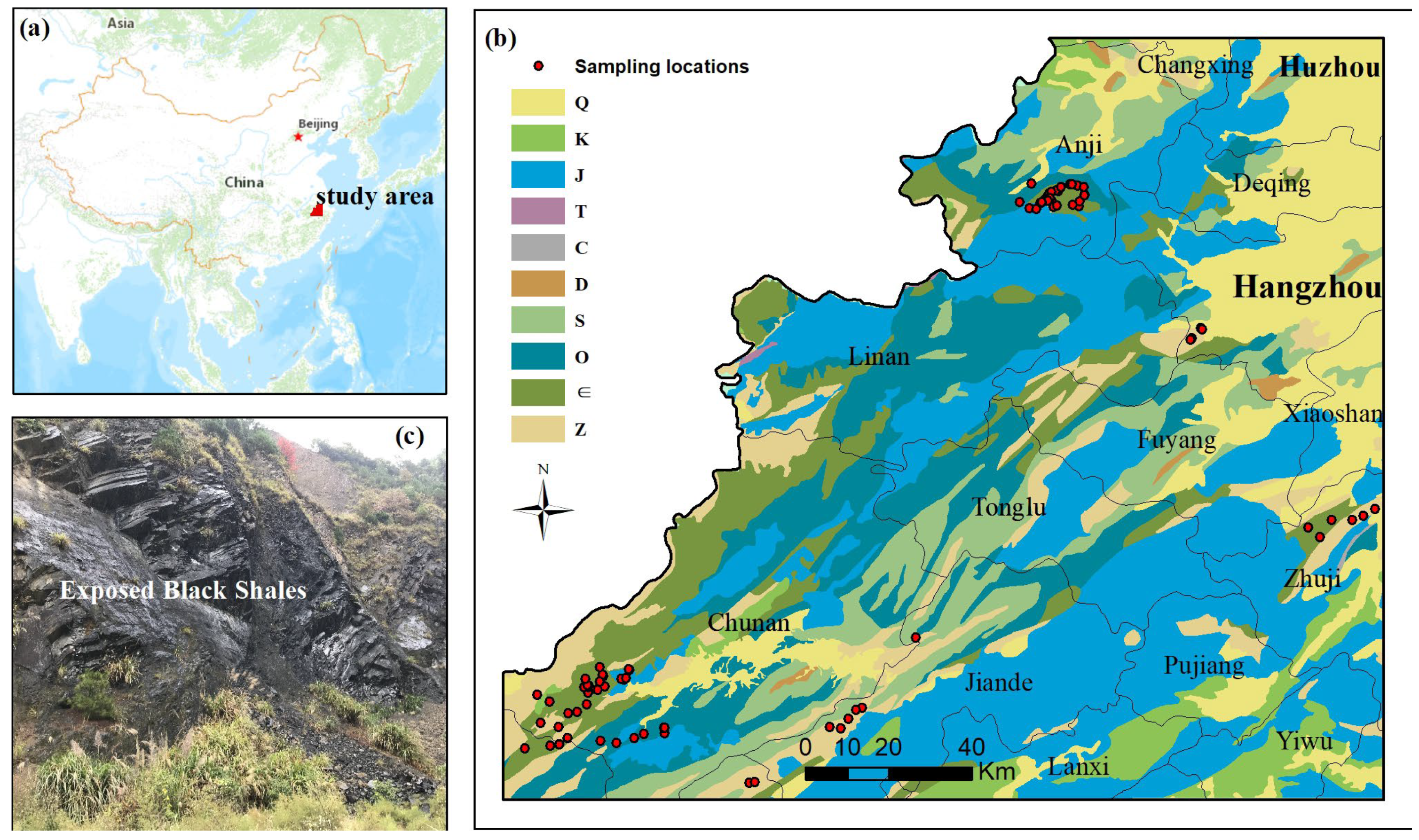 Minerals 14 00375 g001