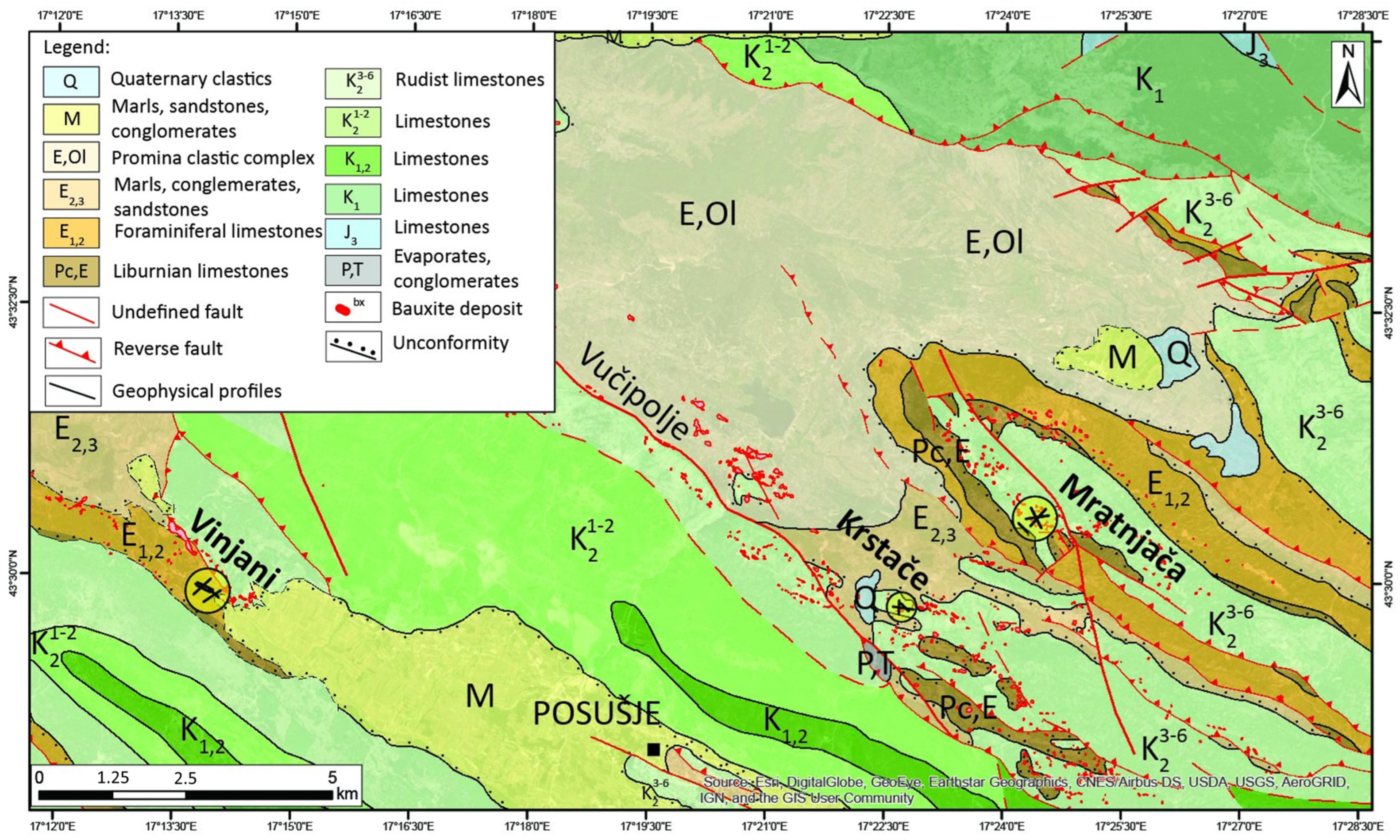 Minerals 14 00378 g002