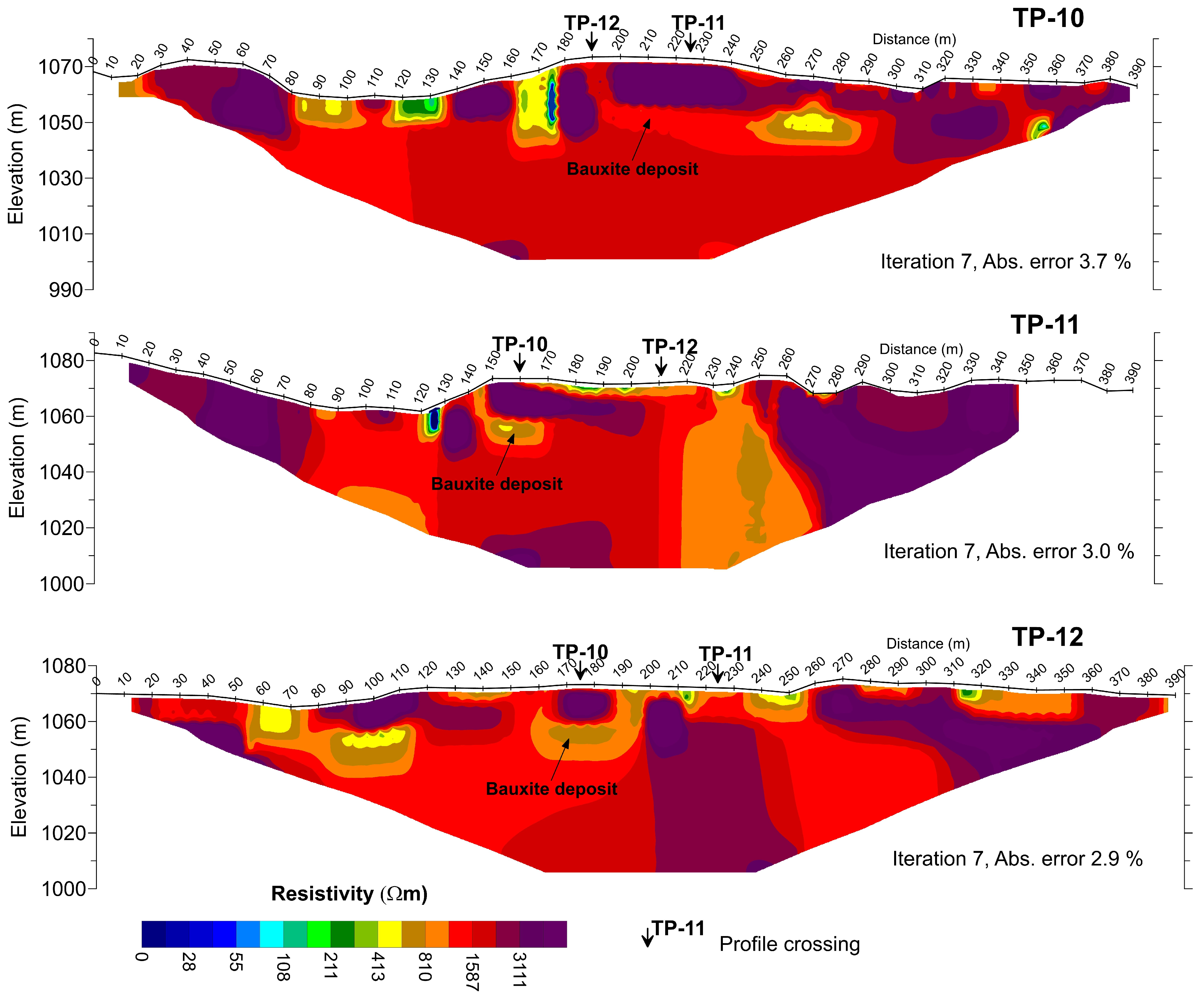 Minerals 14 00378 g005