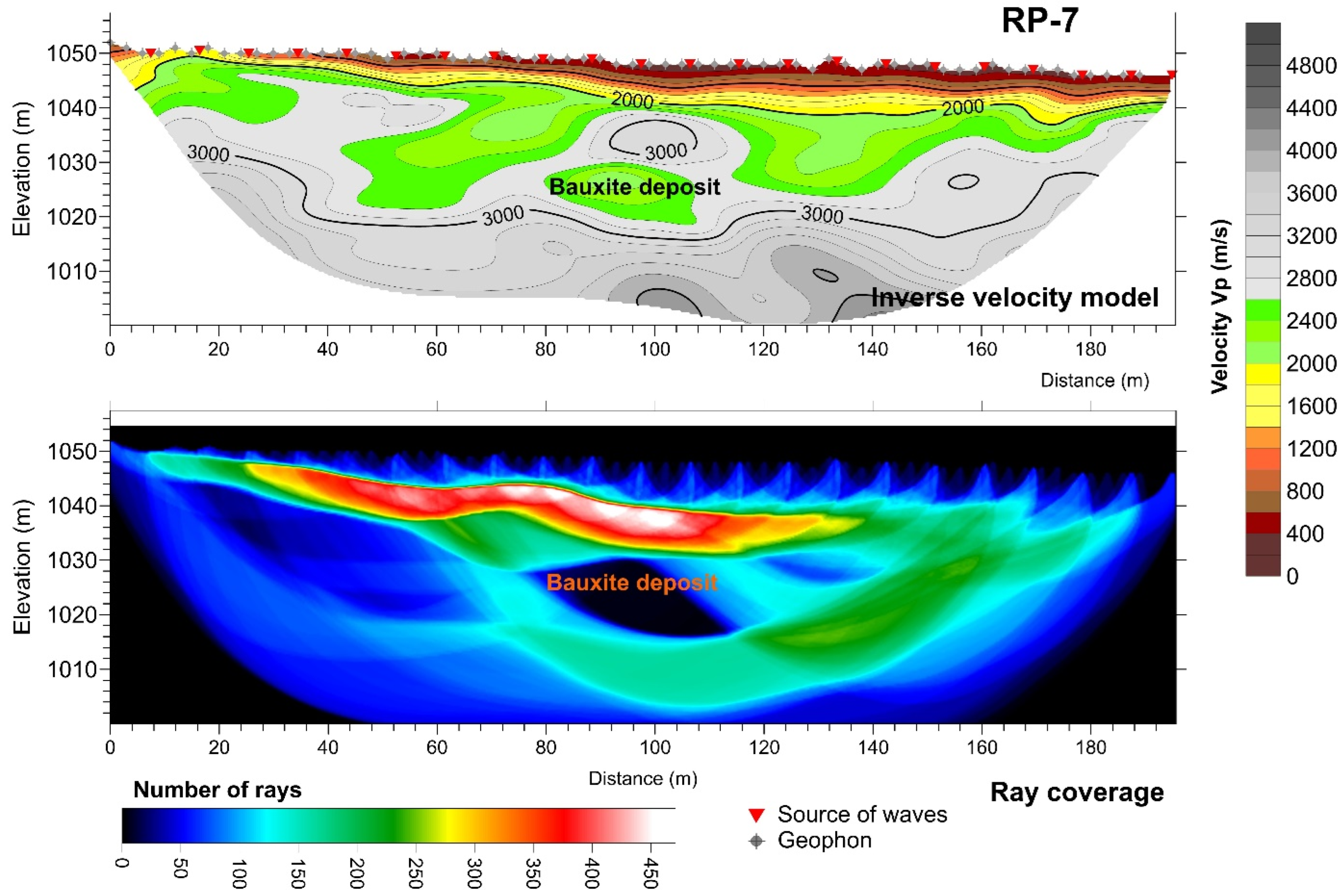 Minerals 14 00378 g007