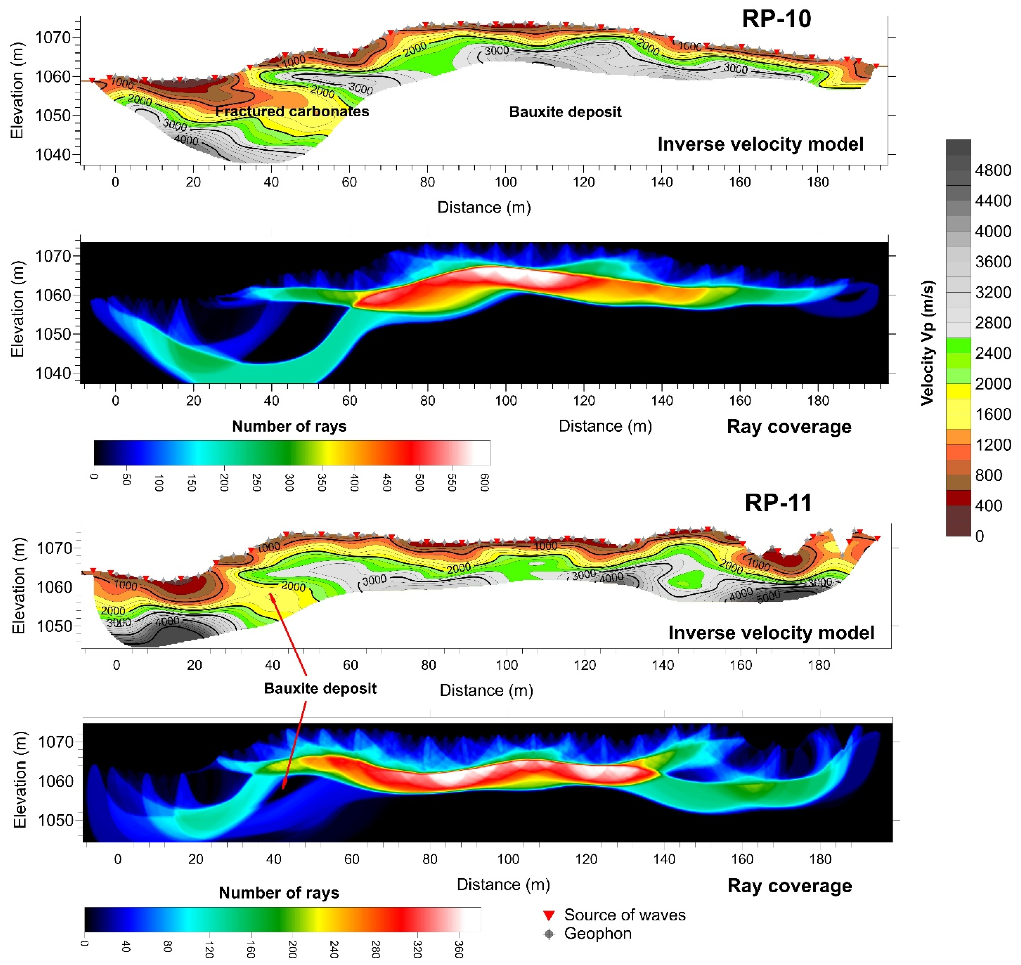 Minerals 14 00378 g008