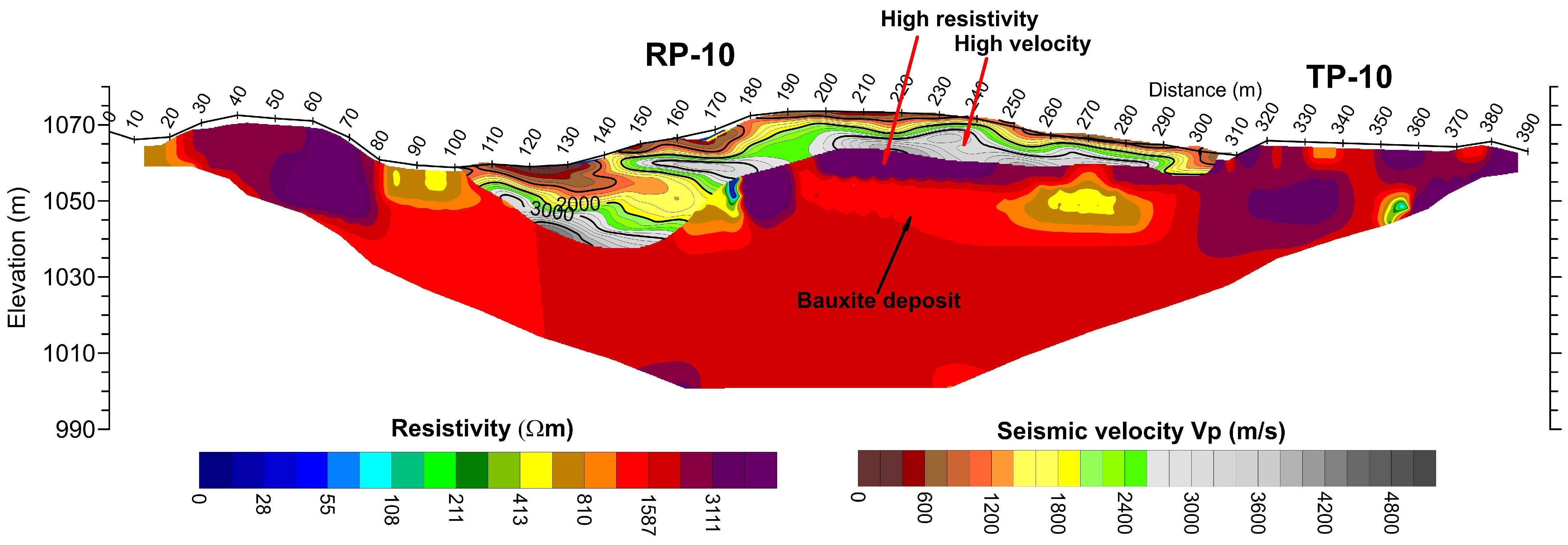 Minerals 14 00378 g010