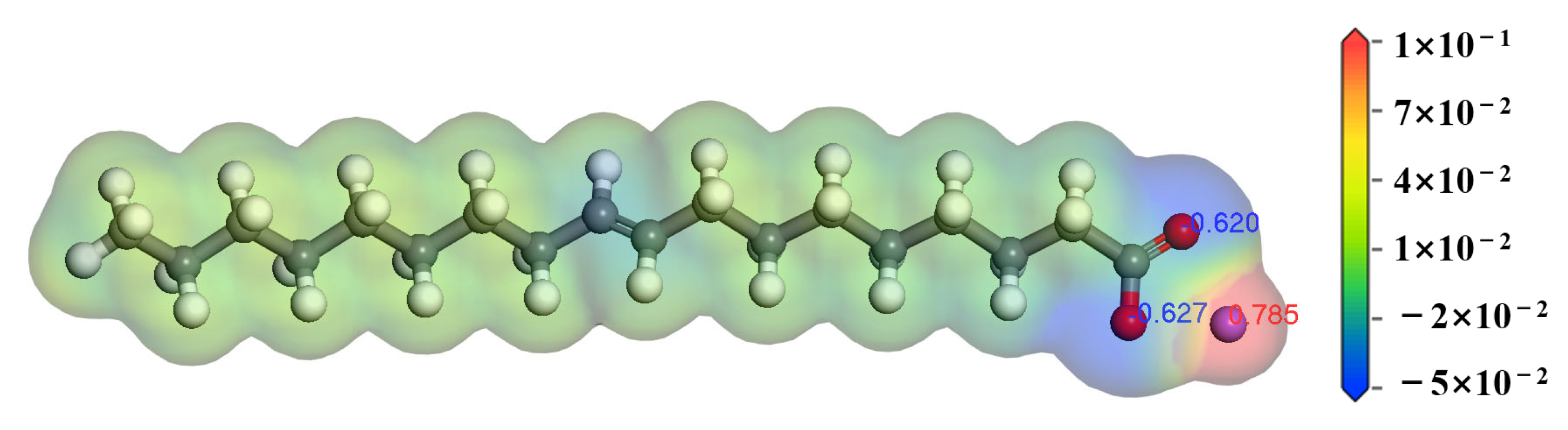 Minerals 14 00380 g002