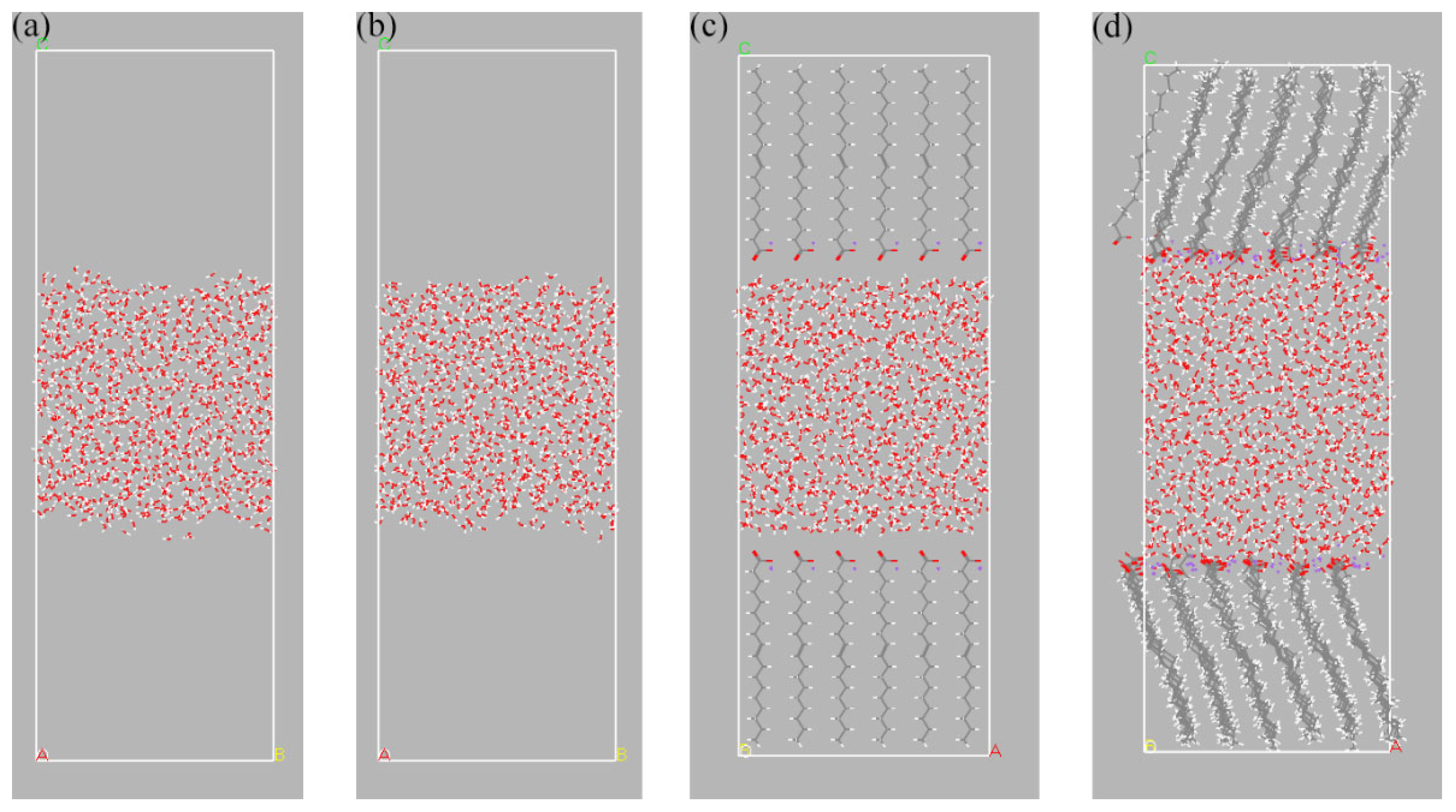 Minerals 14 00380 g003