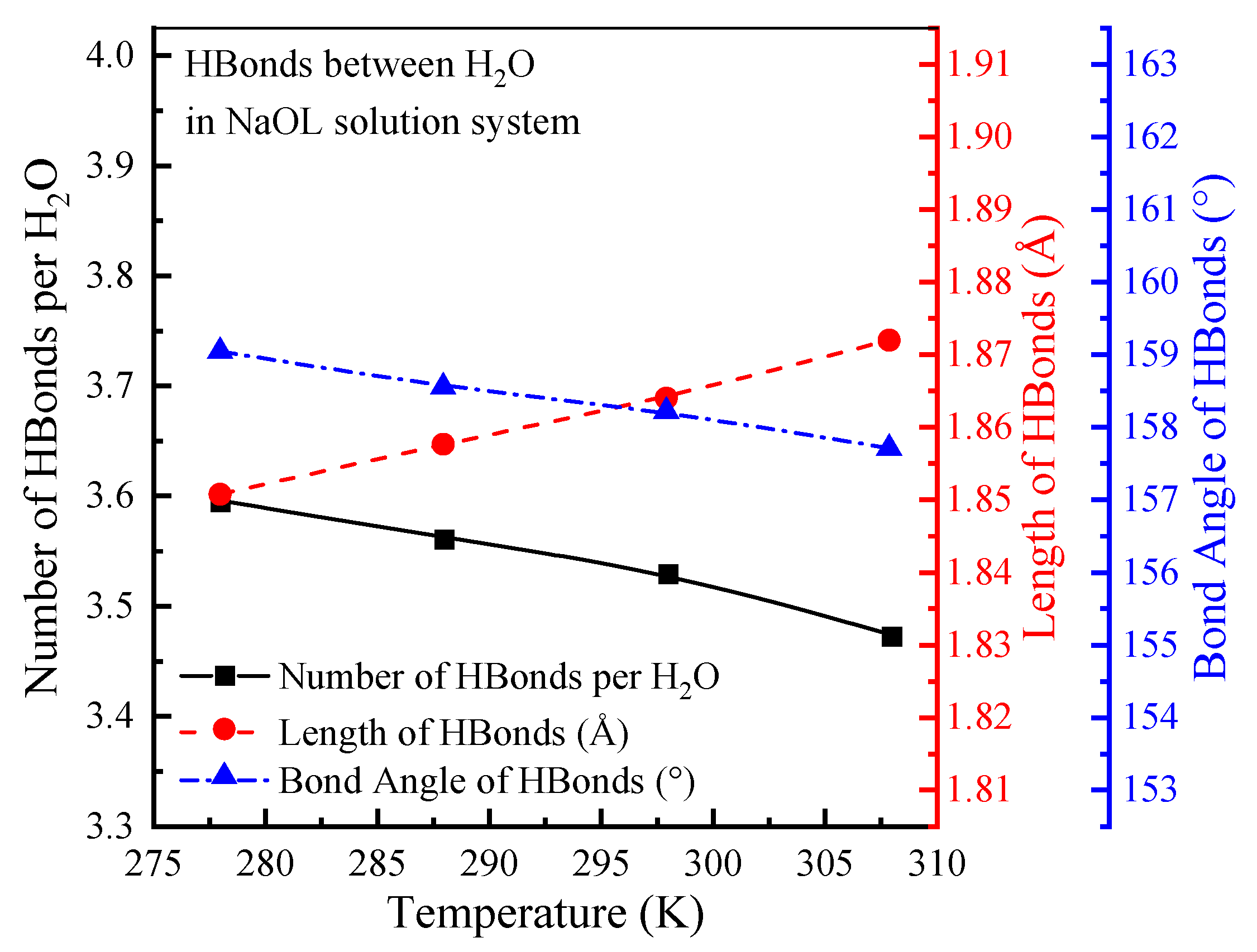 Minerals 14 00380 g008