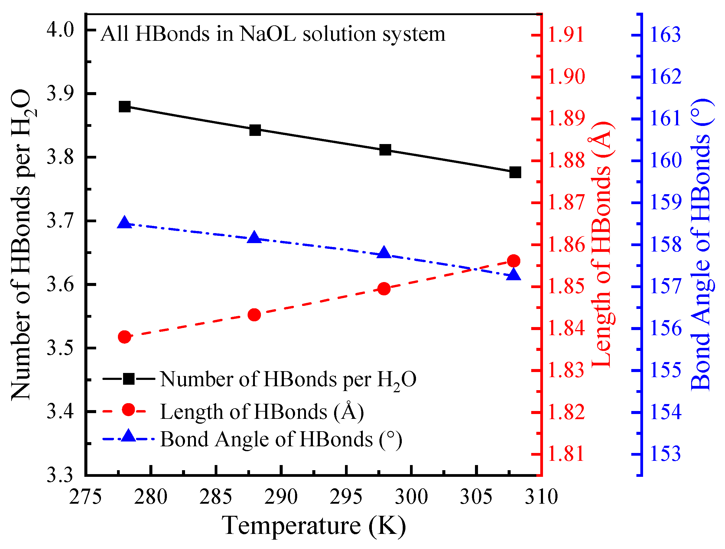 Minerals 14 00380 g009
