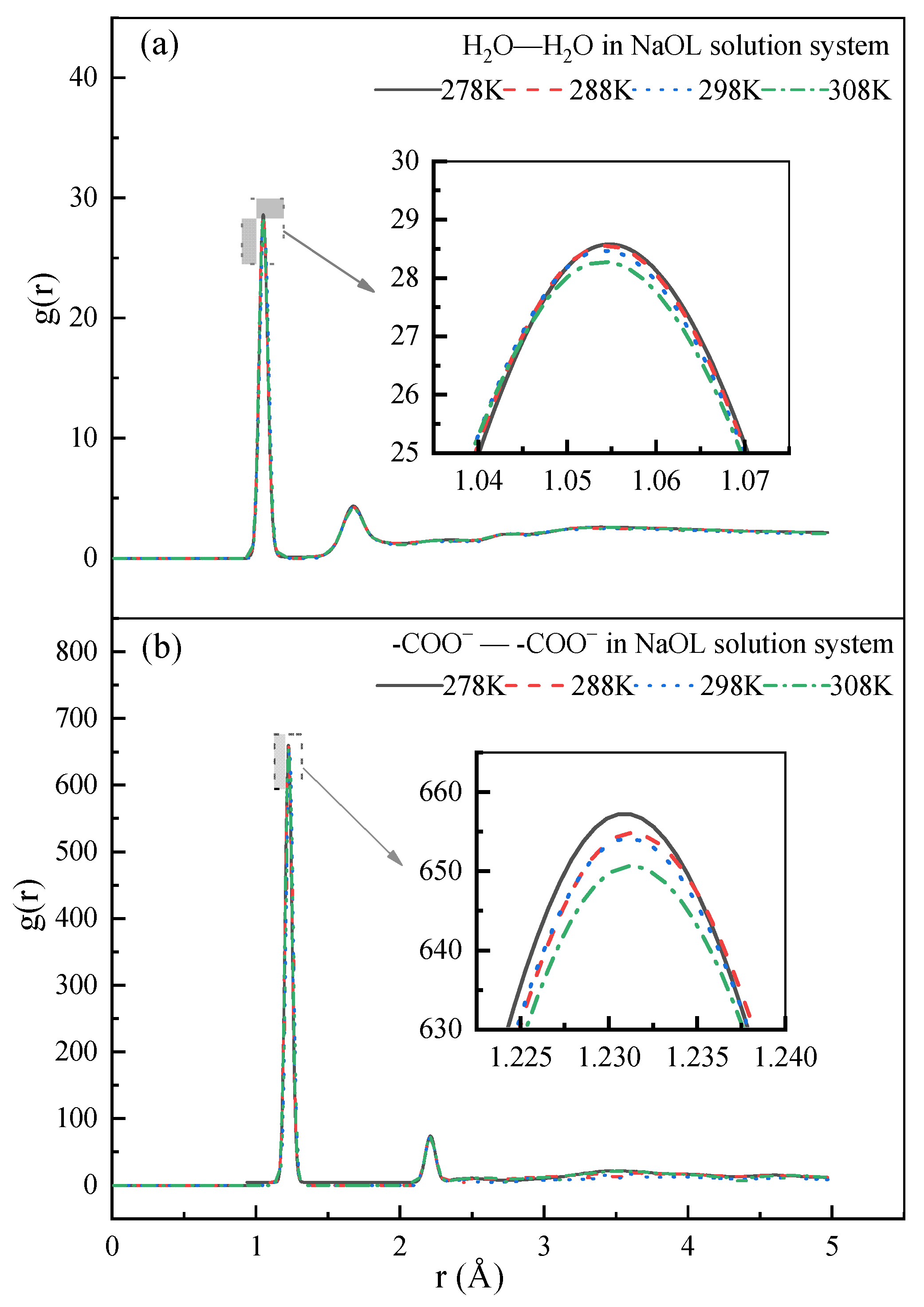 Minerals 14 00380 g012