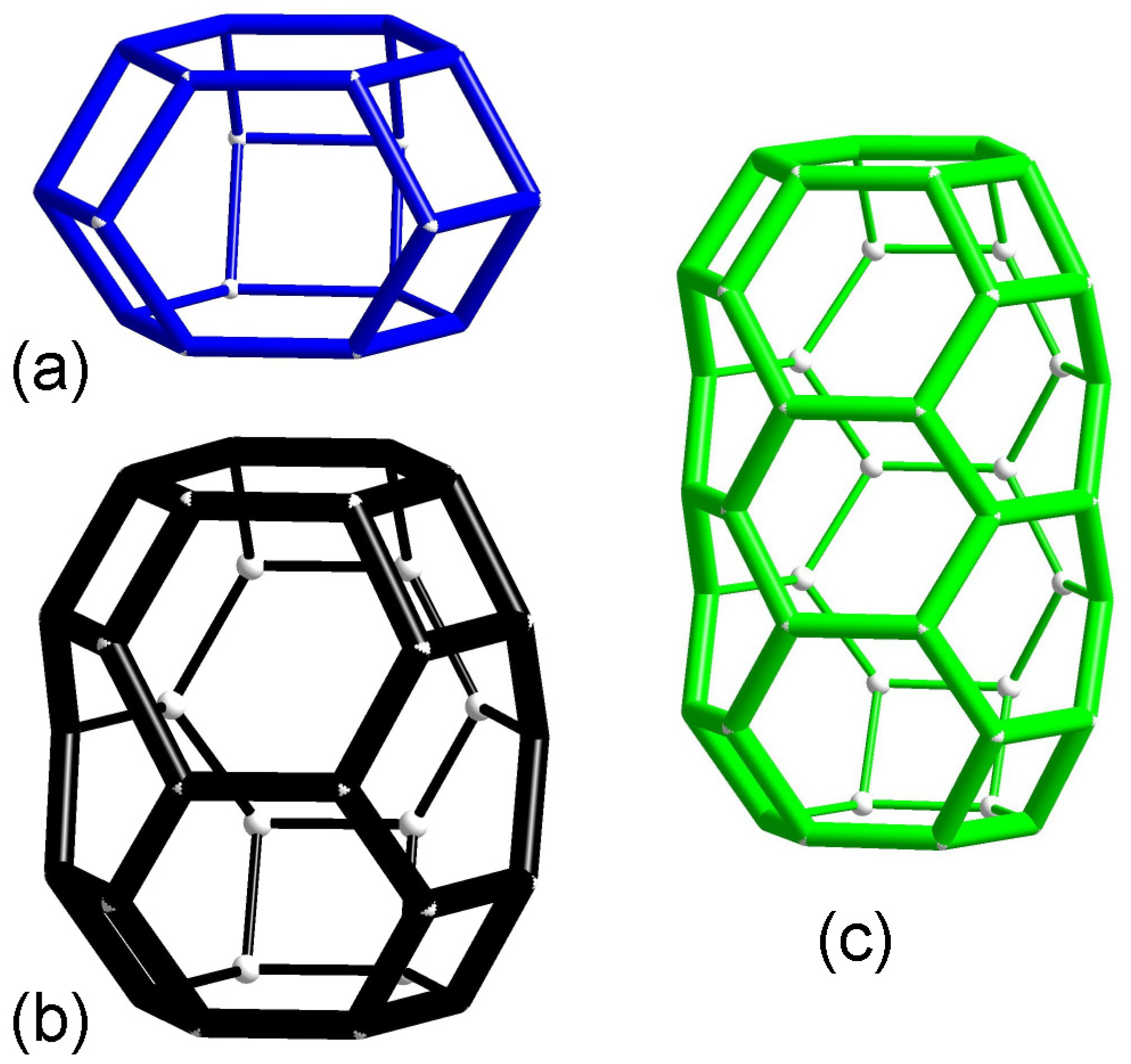 Minerals 14 00382 g001