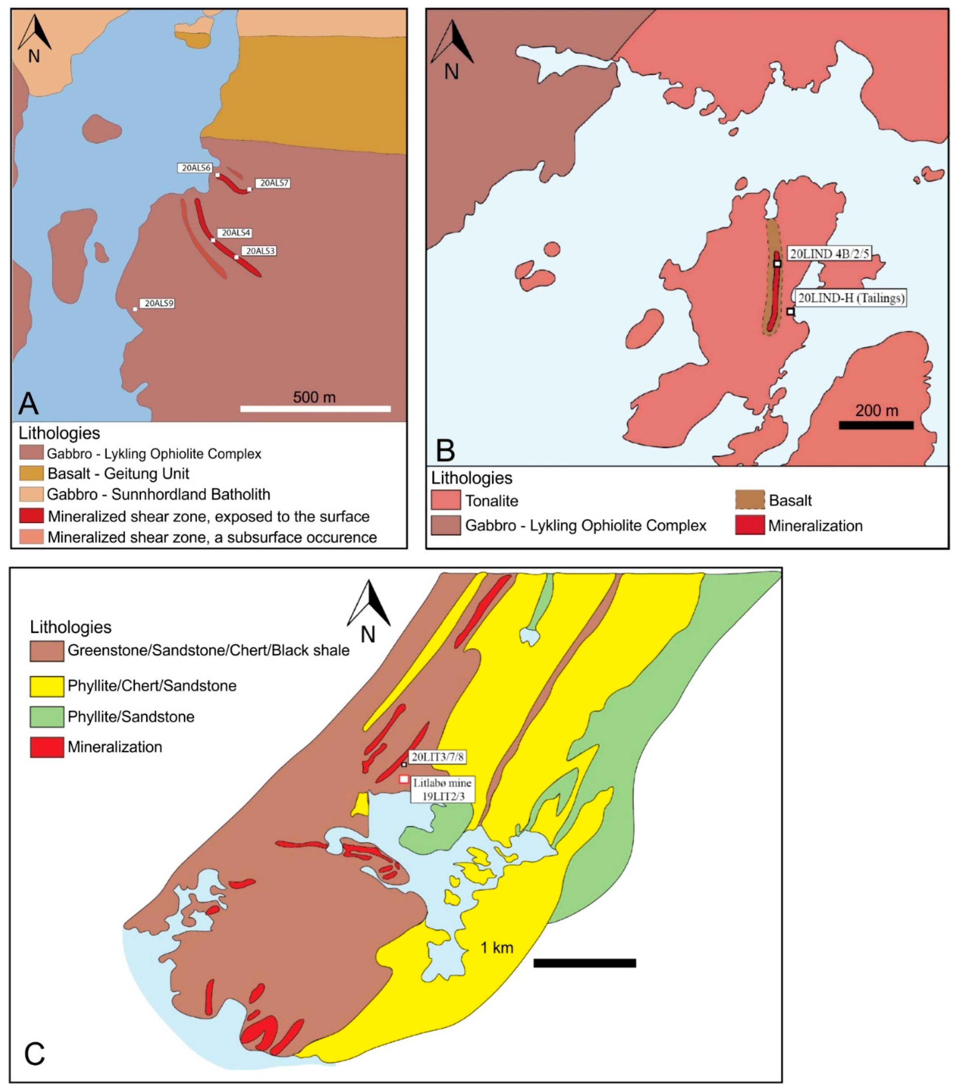Minerals 14 00384 g003