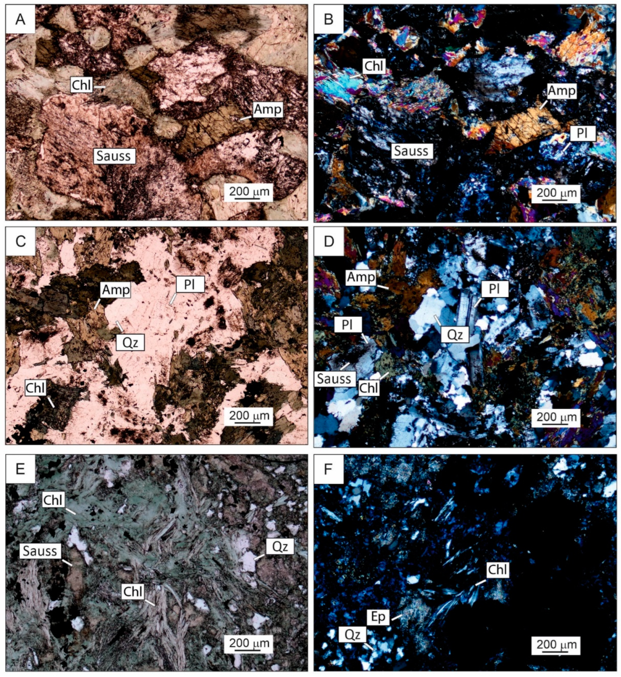 Minerals 14 00384 g005