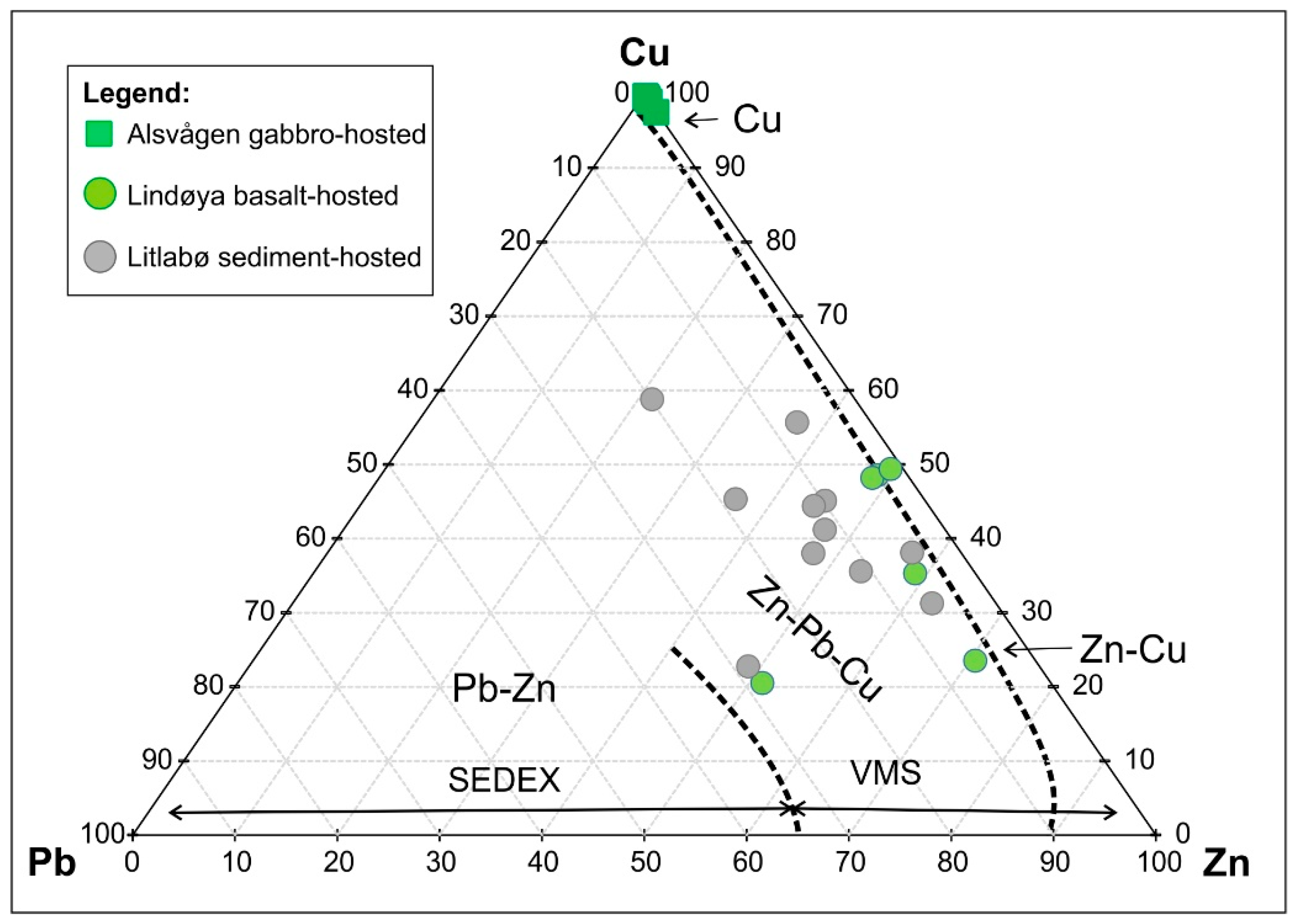 Minerals 14 00384 g009