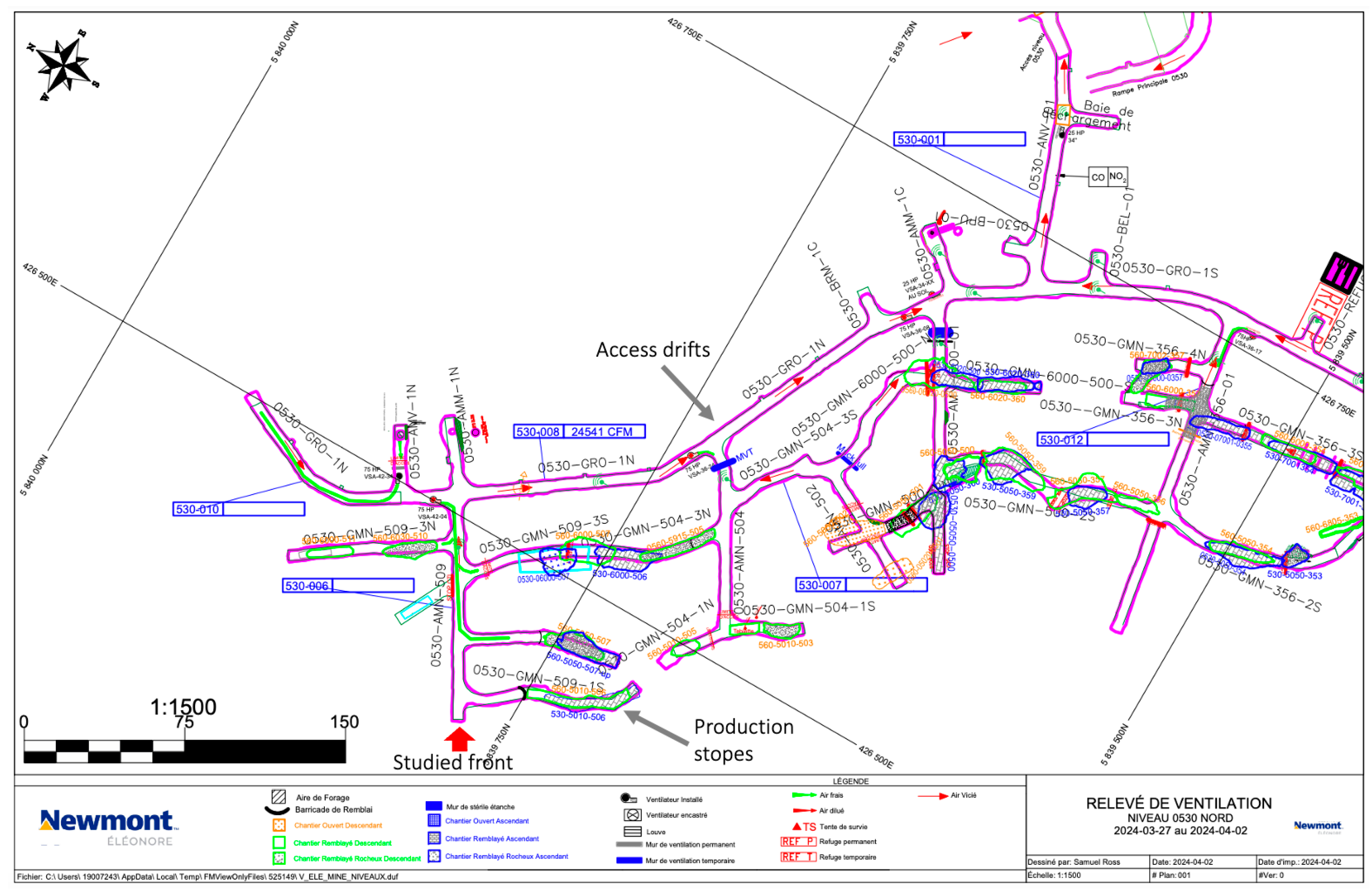 Minerals 14 00385 g001