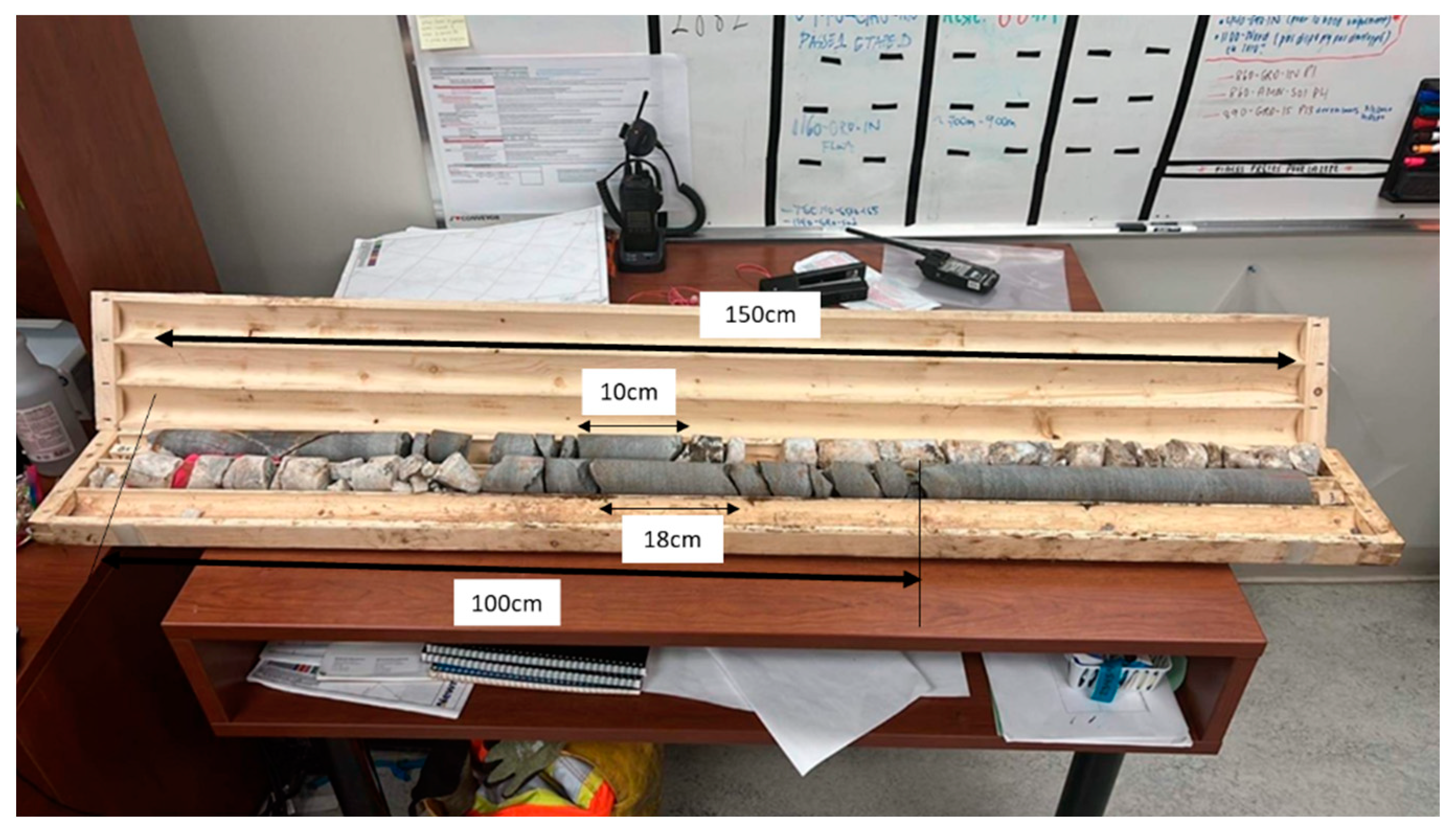 Minerals 14 00385 g003