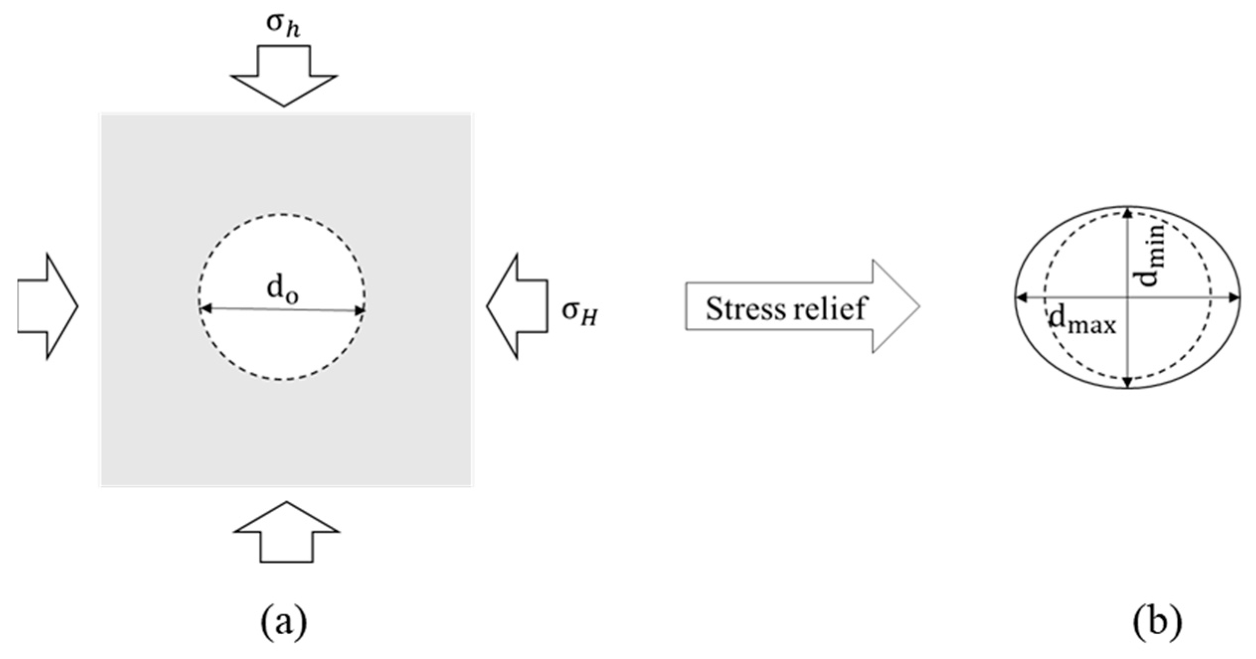 Minerals 14 00385 g004