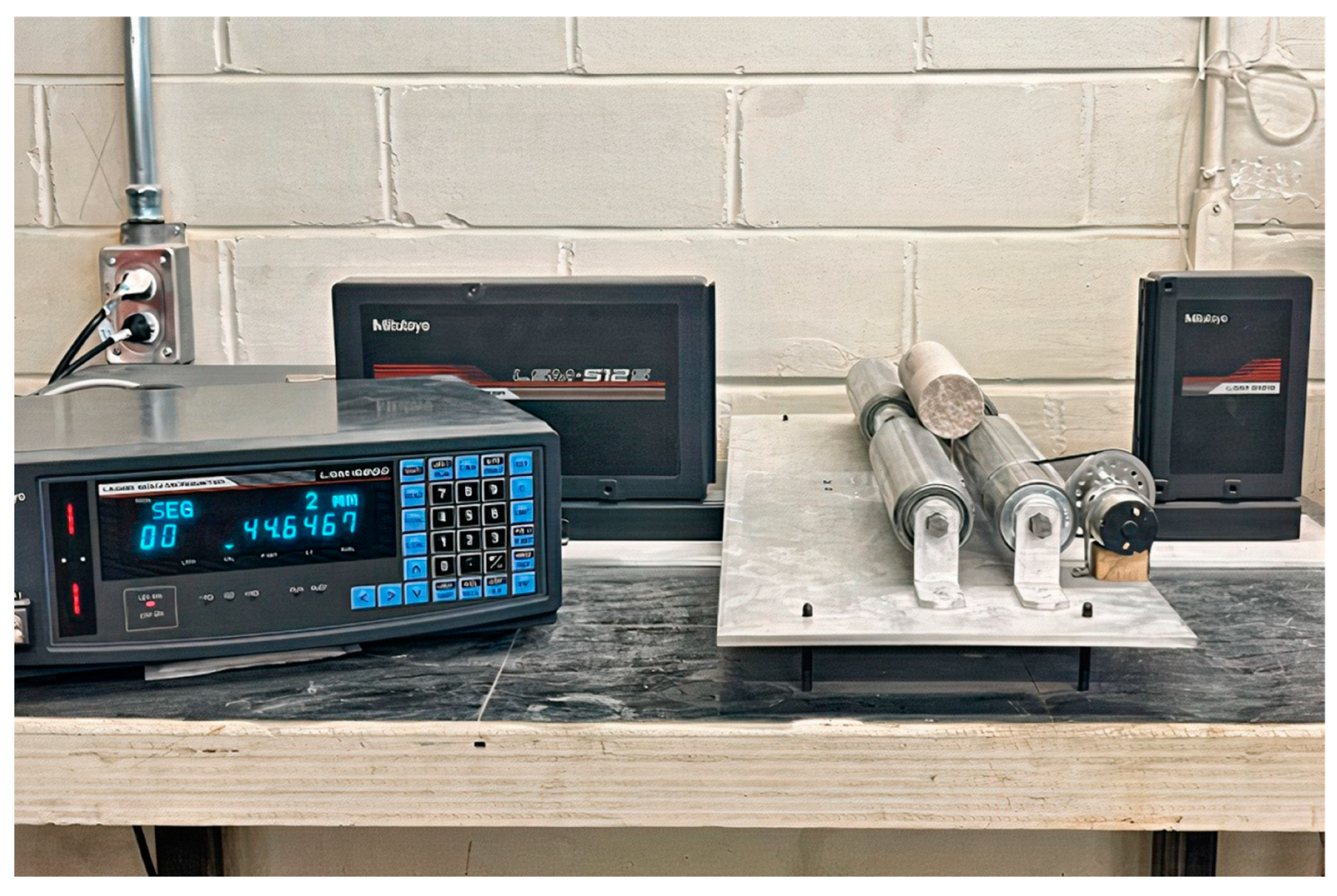 Minerals 14 00385 g005