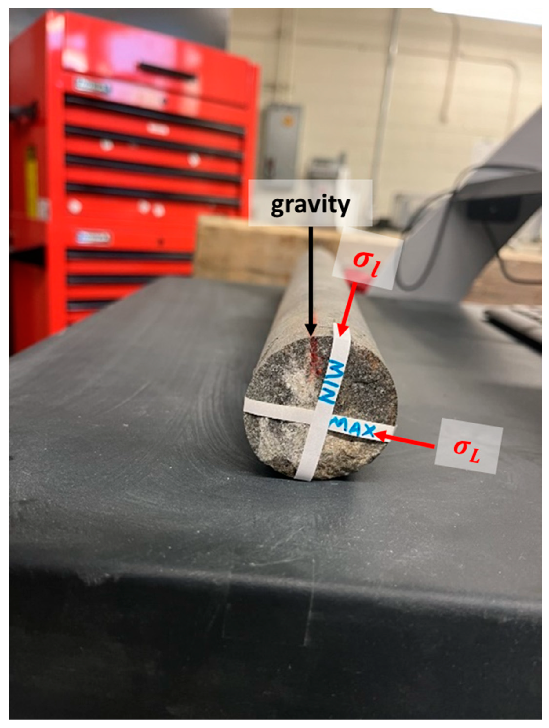 Minerals 14 00385 g007