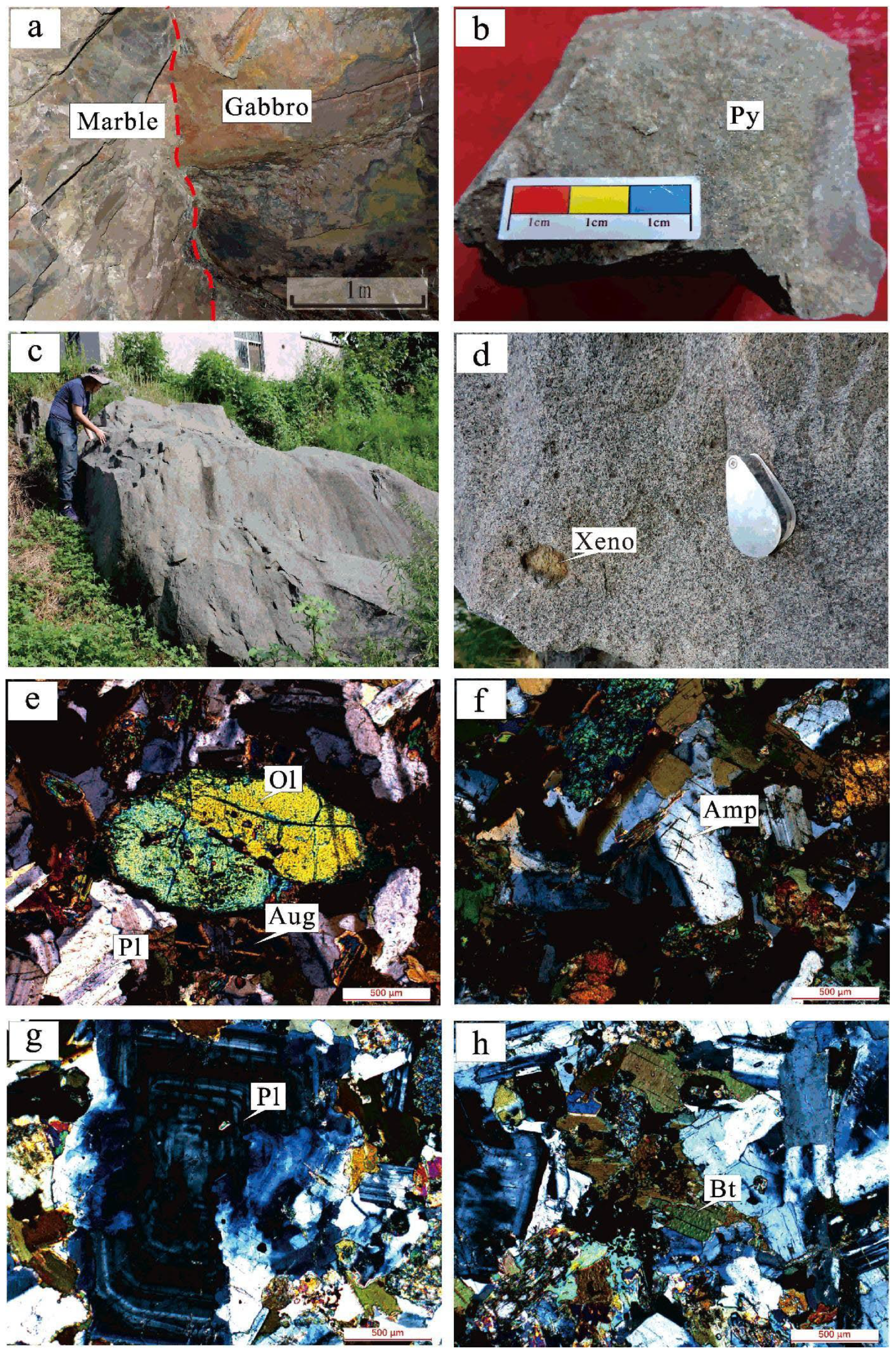 Minerals 14 00390 g002