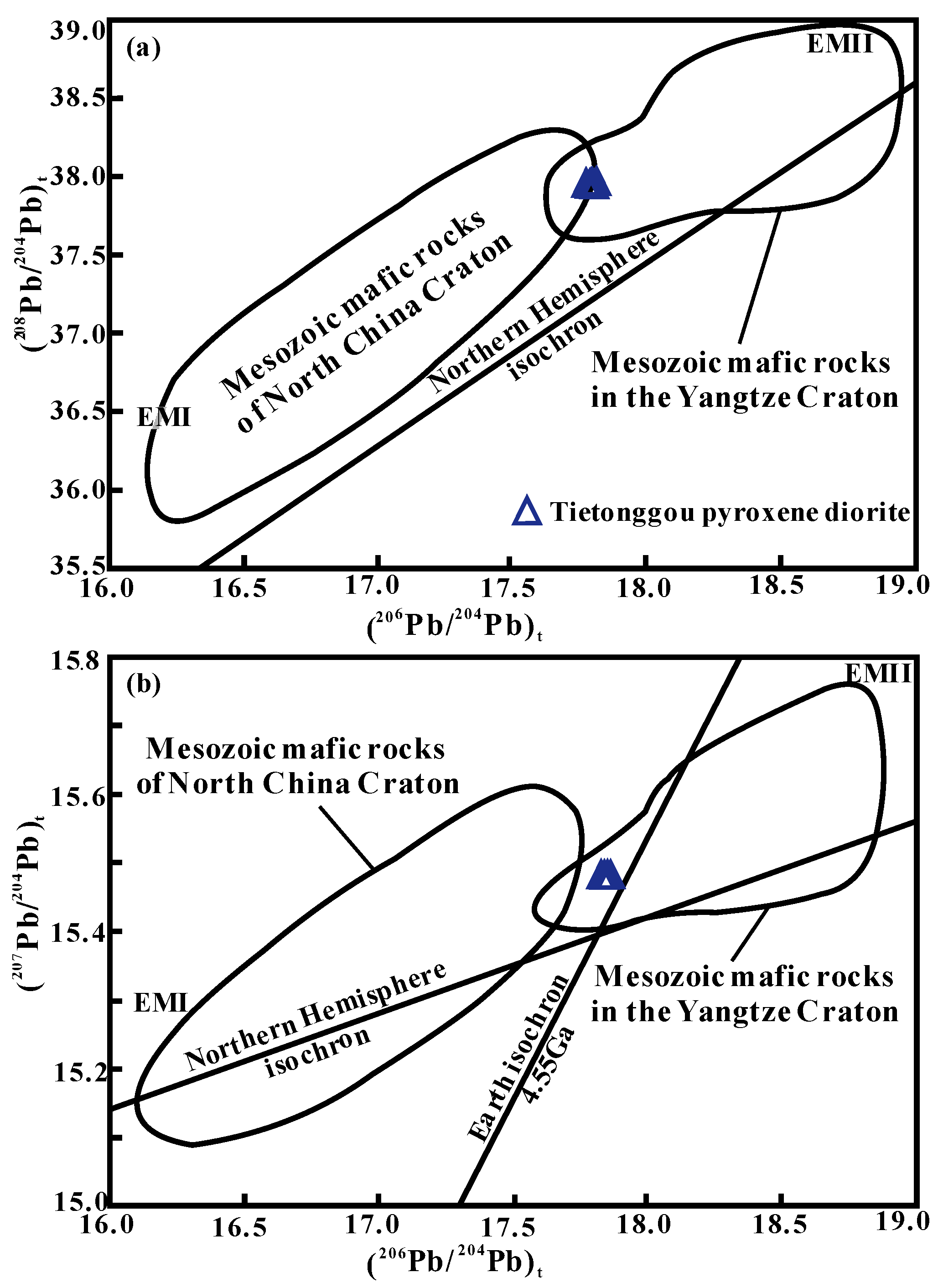 Minerals 14 00390 g009