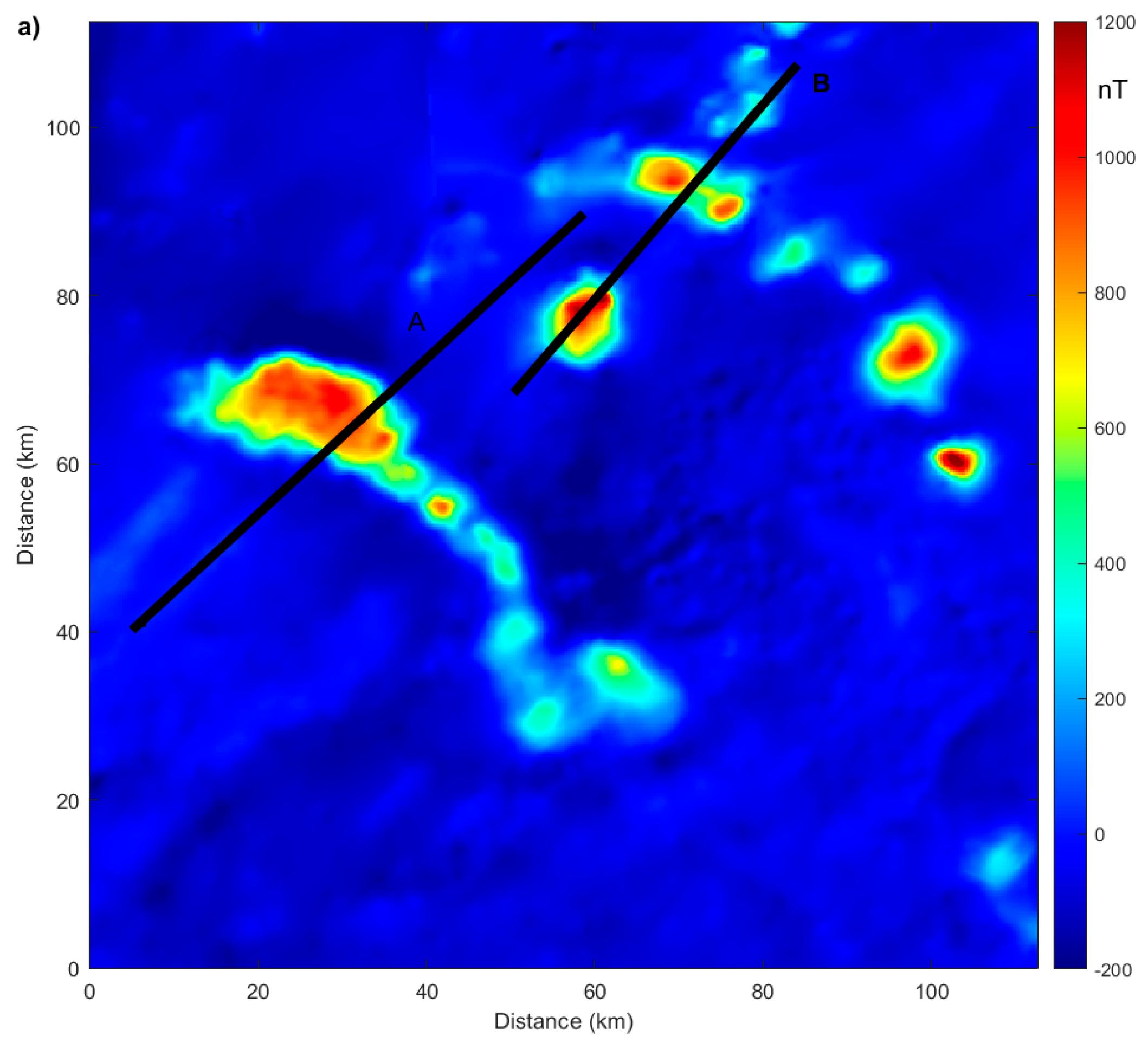 Minerals 14 00393 g003a
