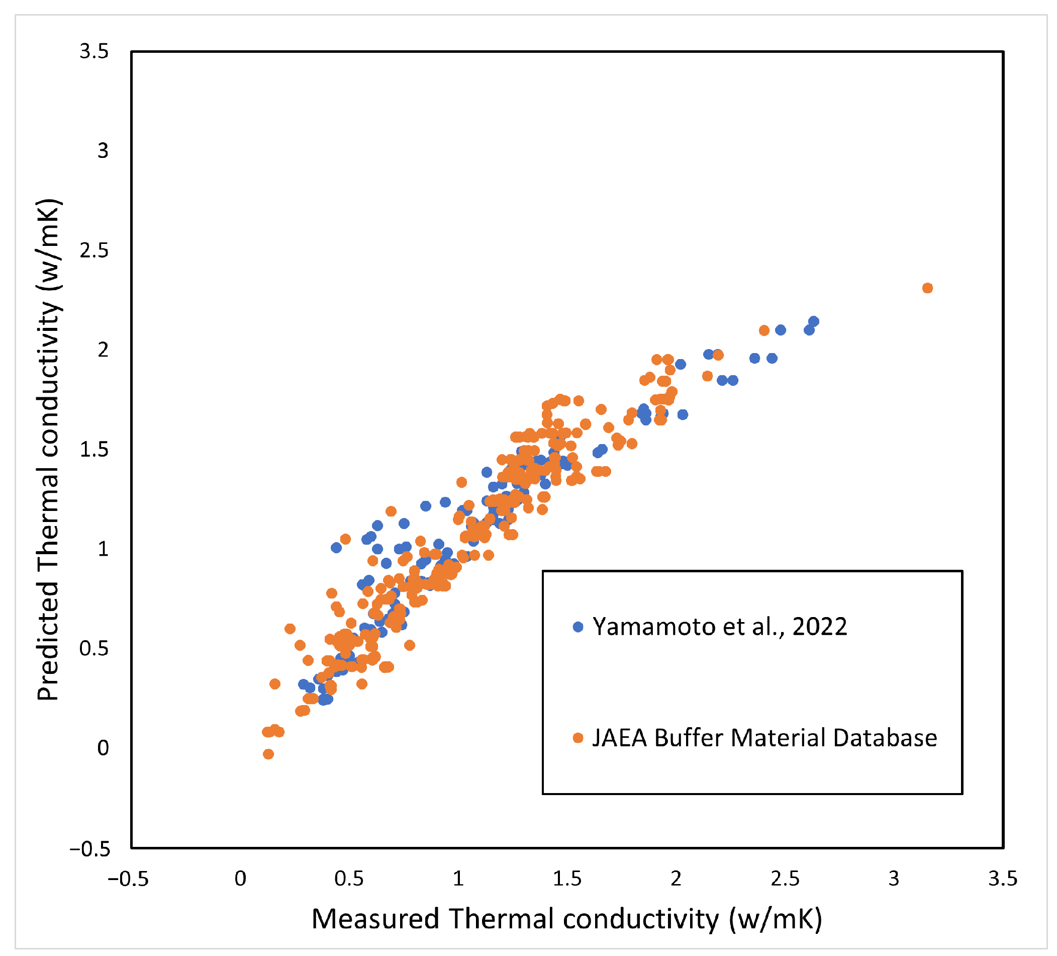 Minerals 14 00394 g003