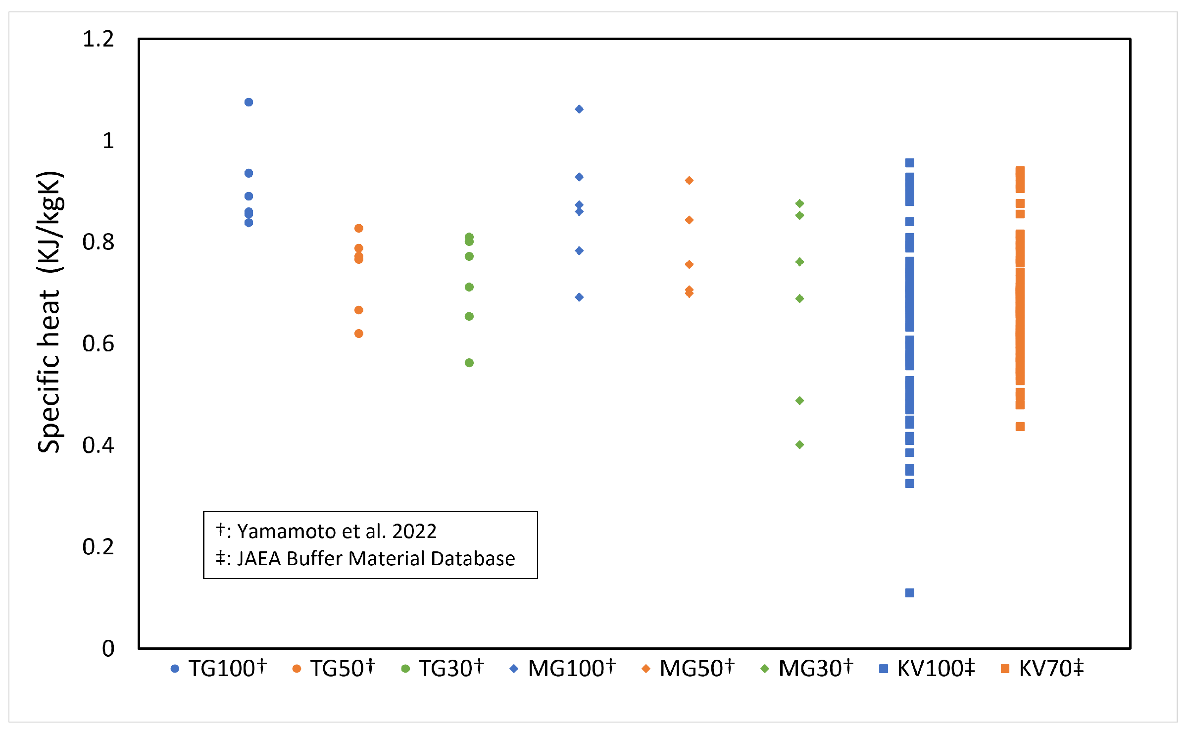 Minerals 14 00394 g004