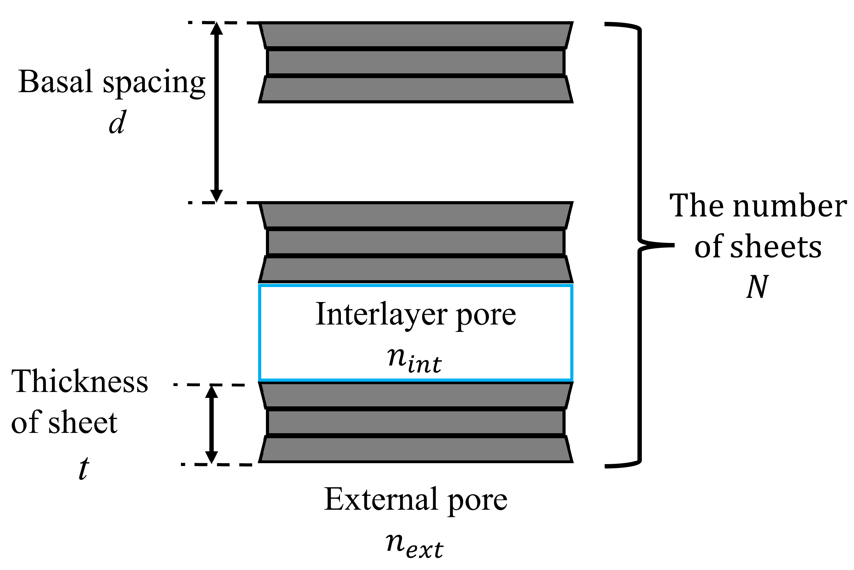Minerals 14 00394 g008