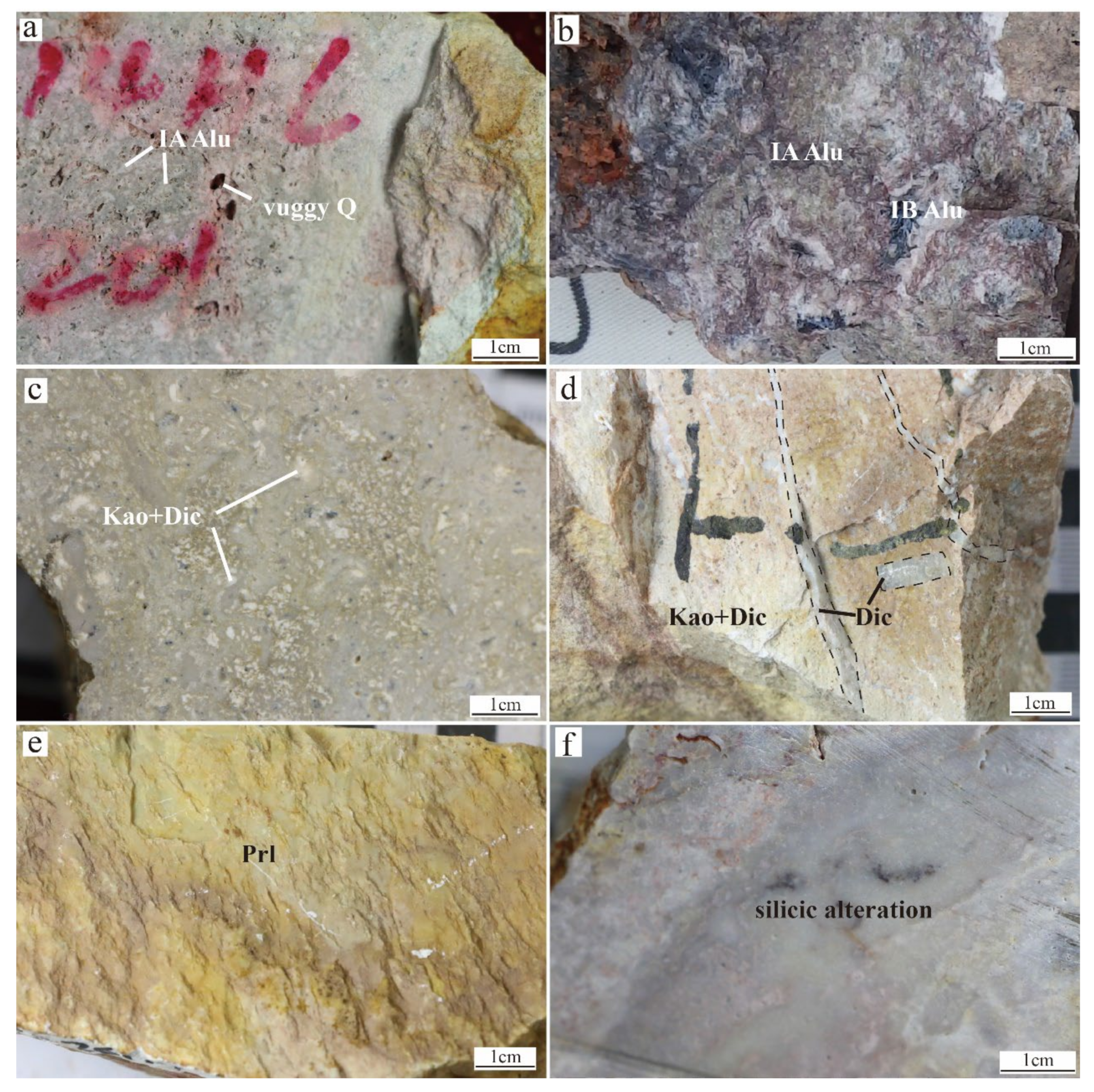 Minerals 14 00395 g003 Minerals 14 00395 g003