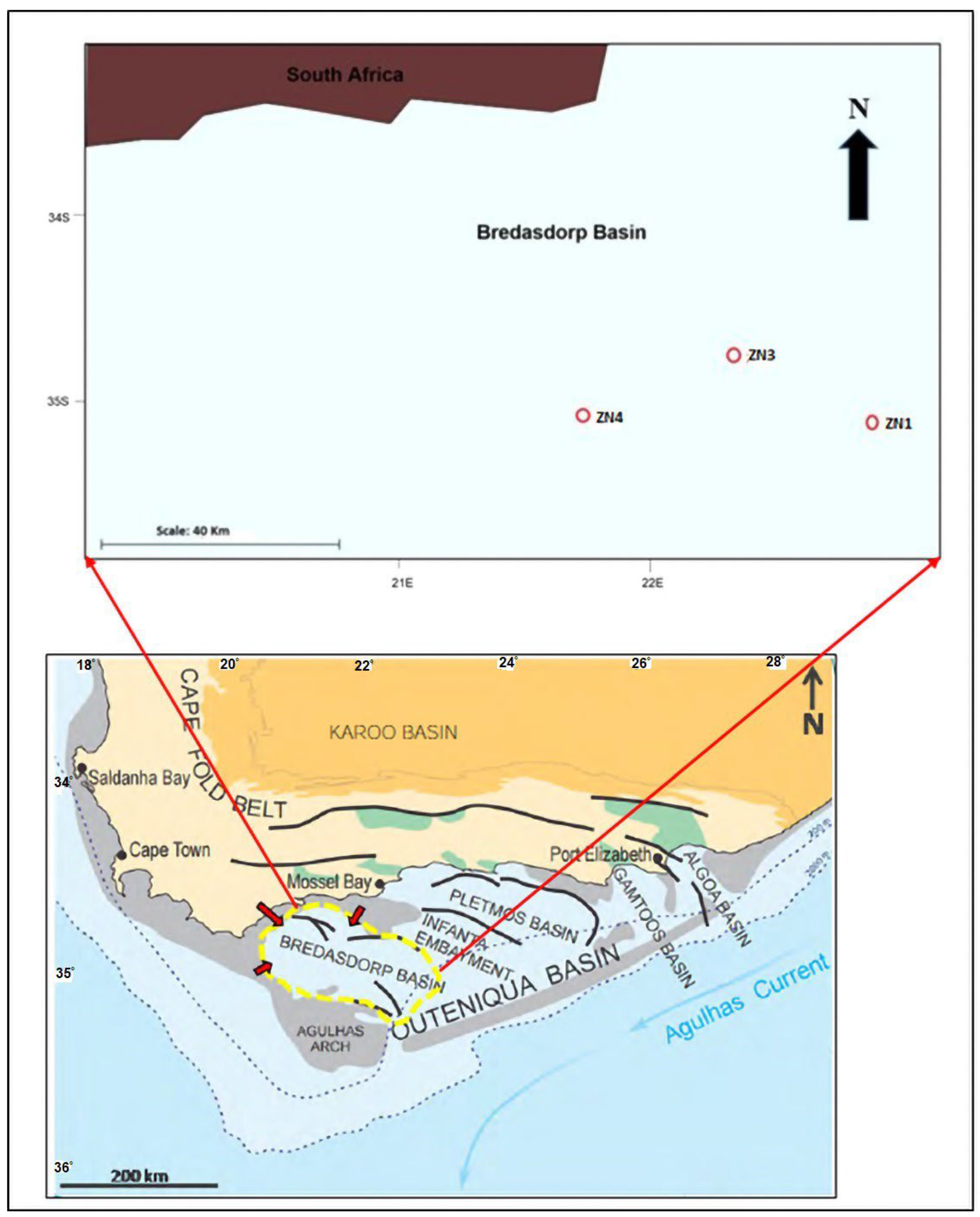 Minerals 14 00396 g001
