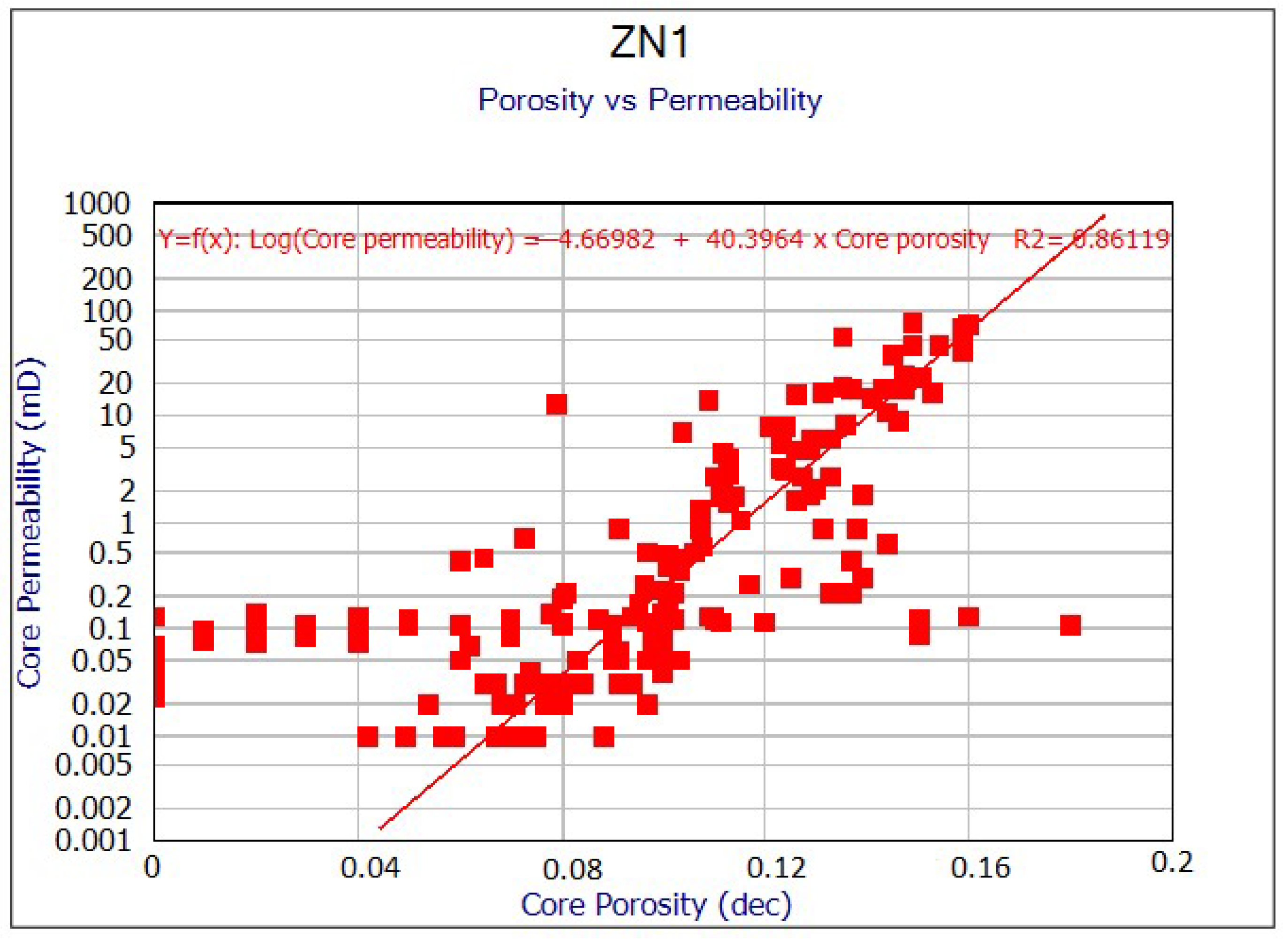 Minerals 14 00396 g003