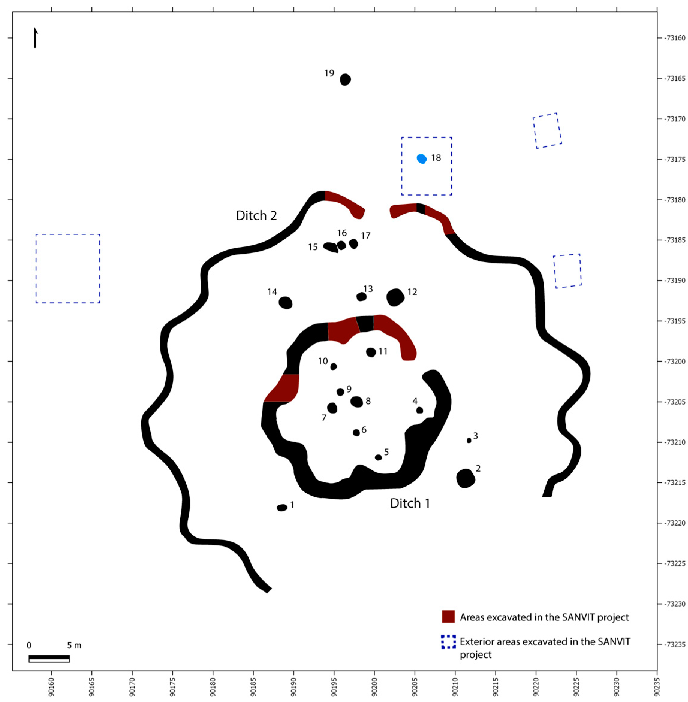Minerals 14 00399 g002