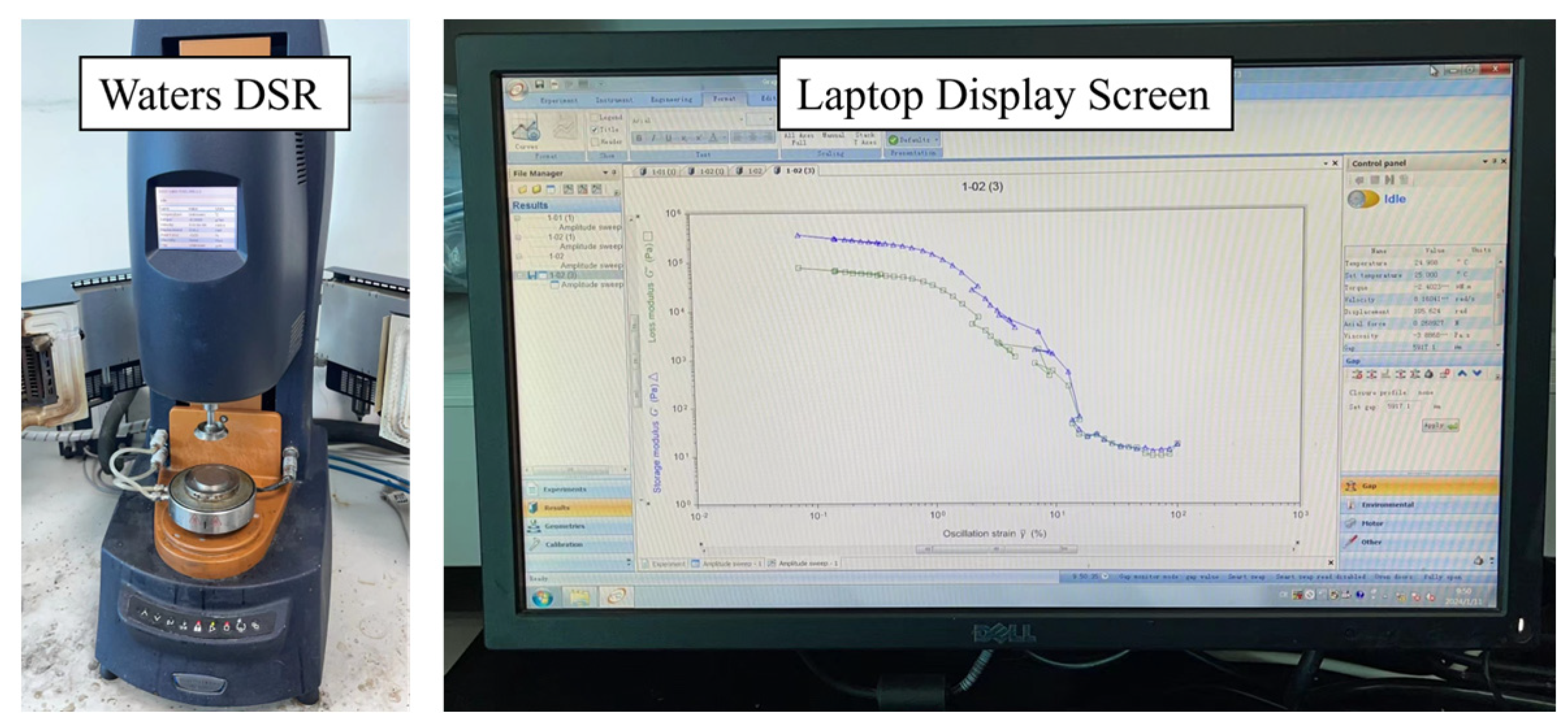 Minerals 14 00401 g005