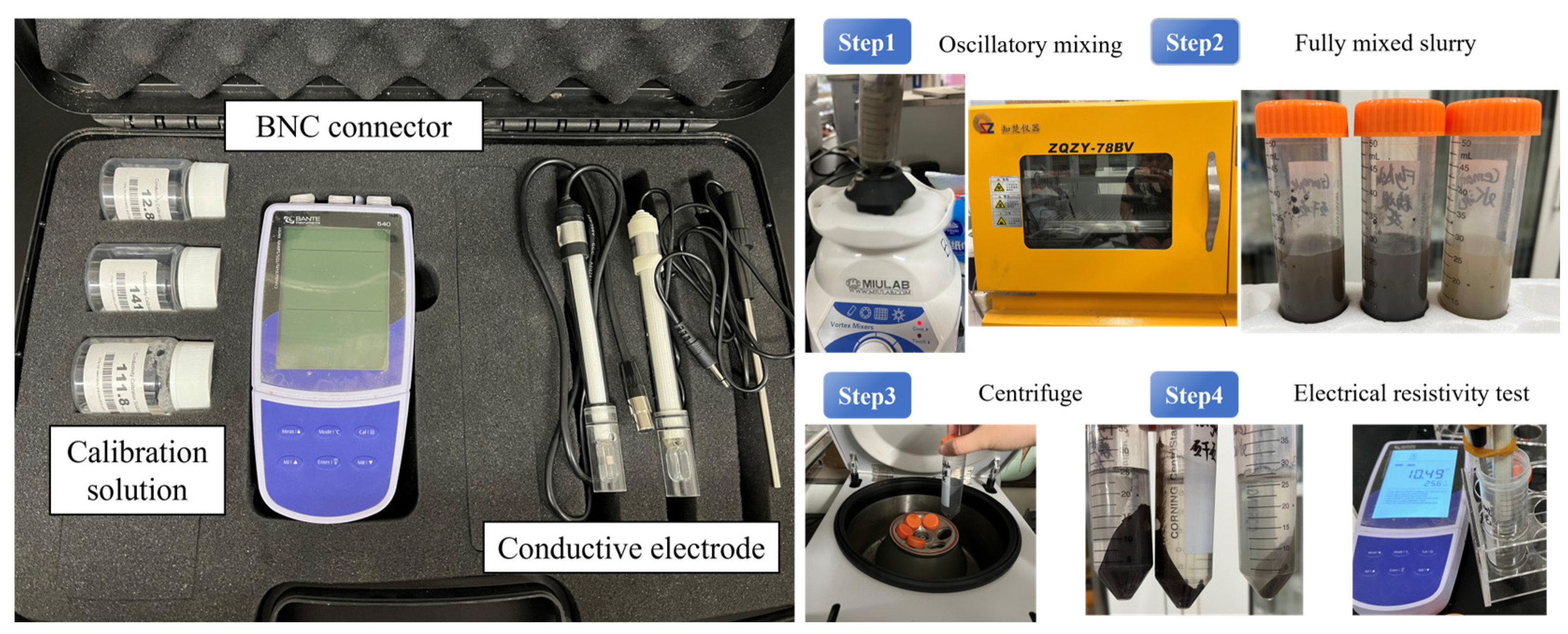 Minerals 14 00401 g006