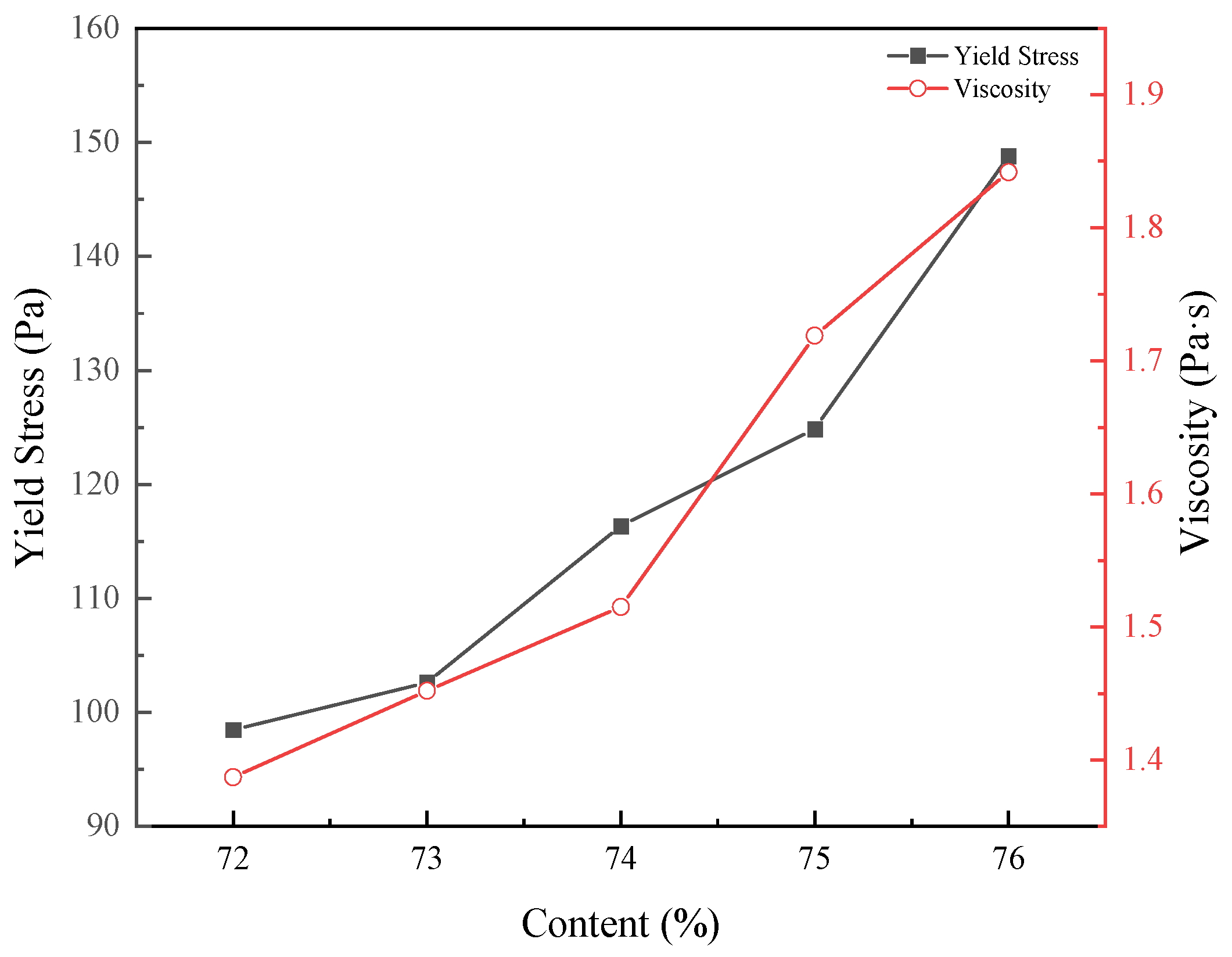 Minerals 14 00401 g008