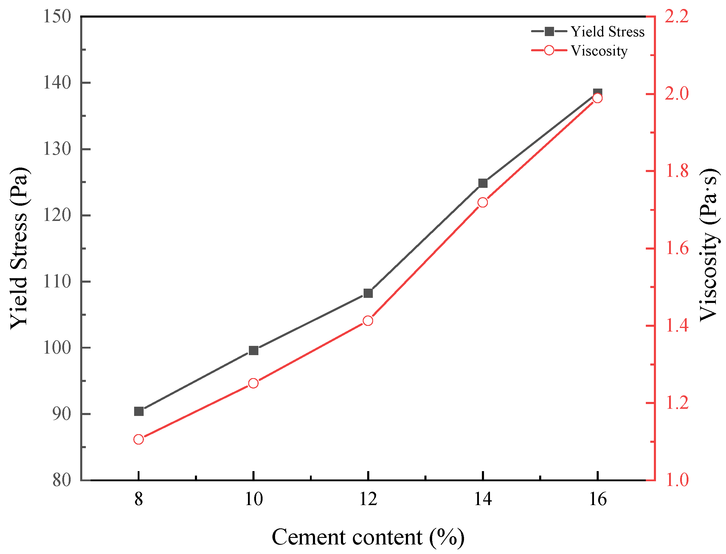 Minerals 14 00401 g009