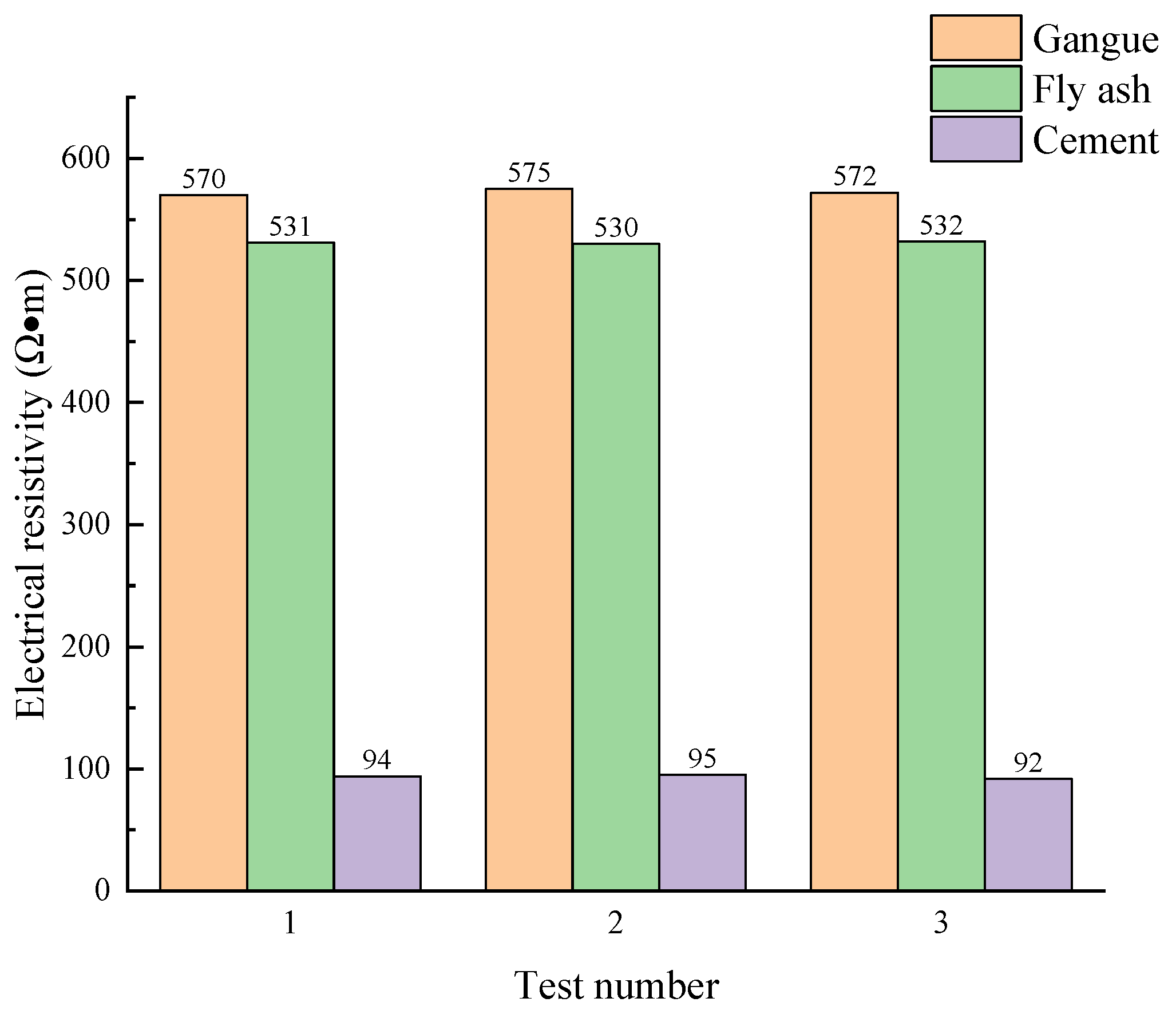 Minerals 14 00401 g011