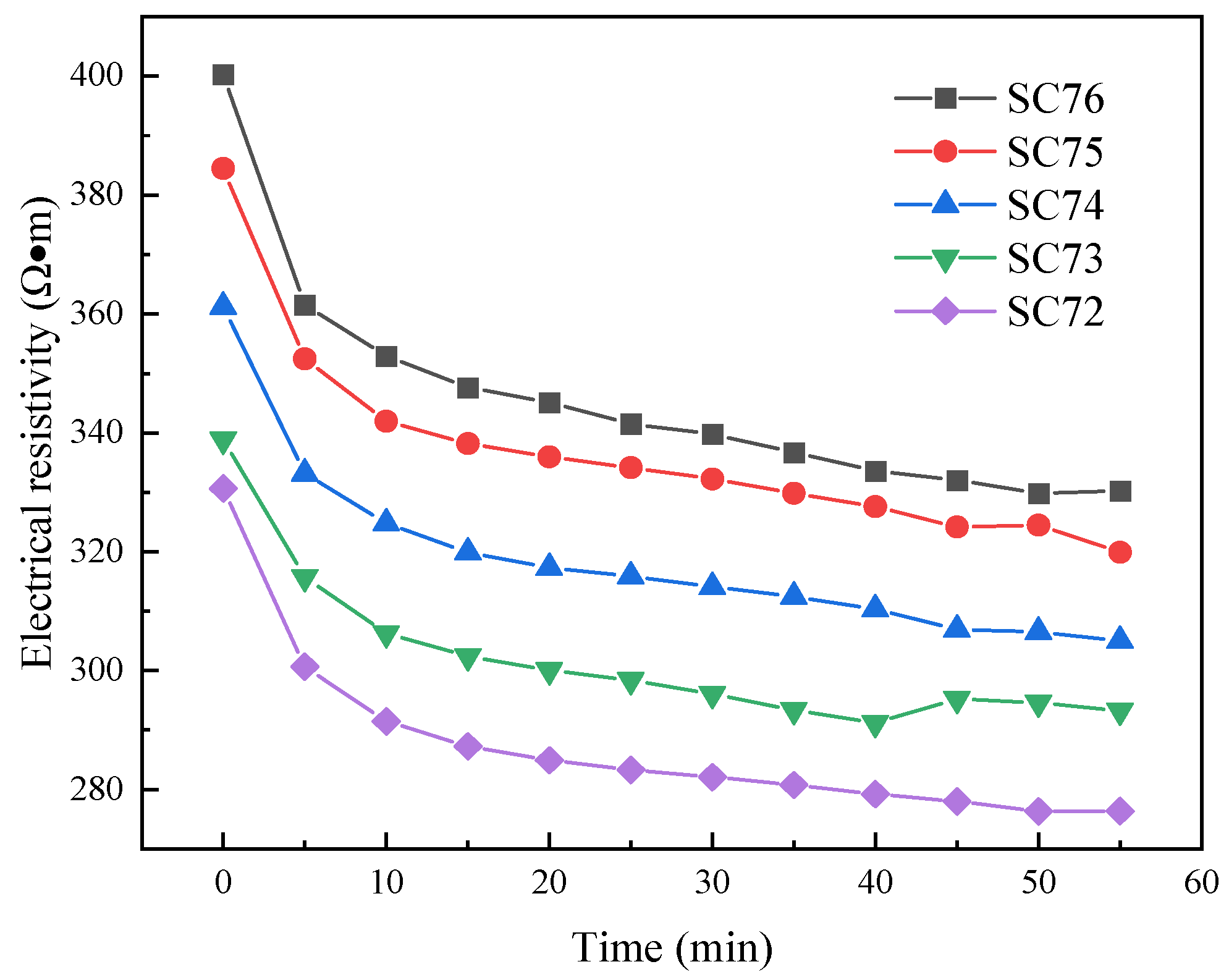 Minerals 14 00401 g012