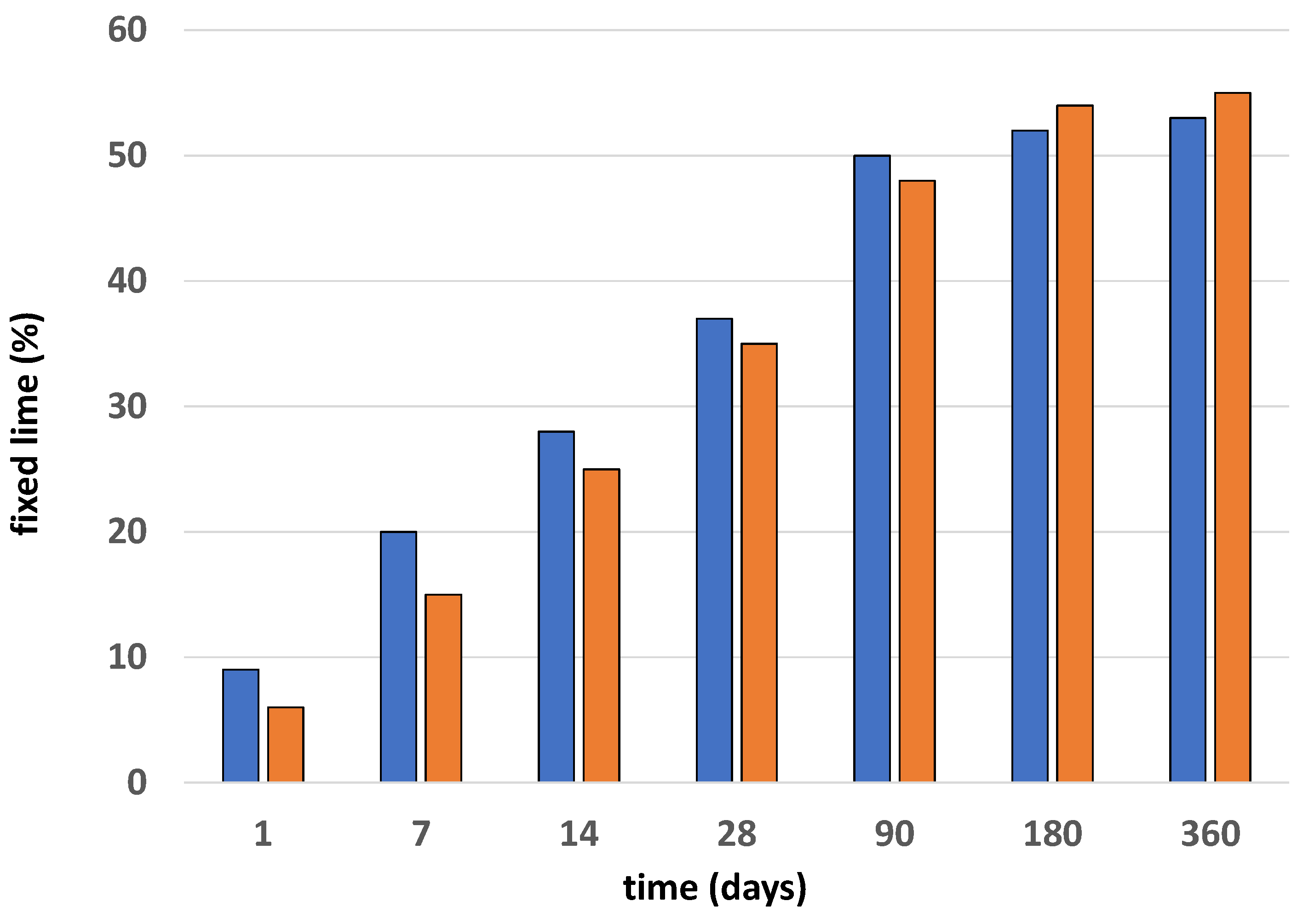 Minerals 14 00402 g001