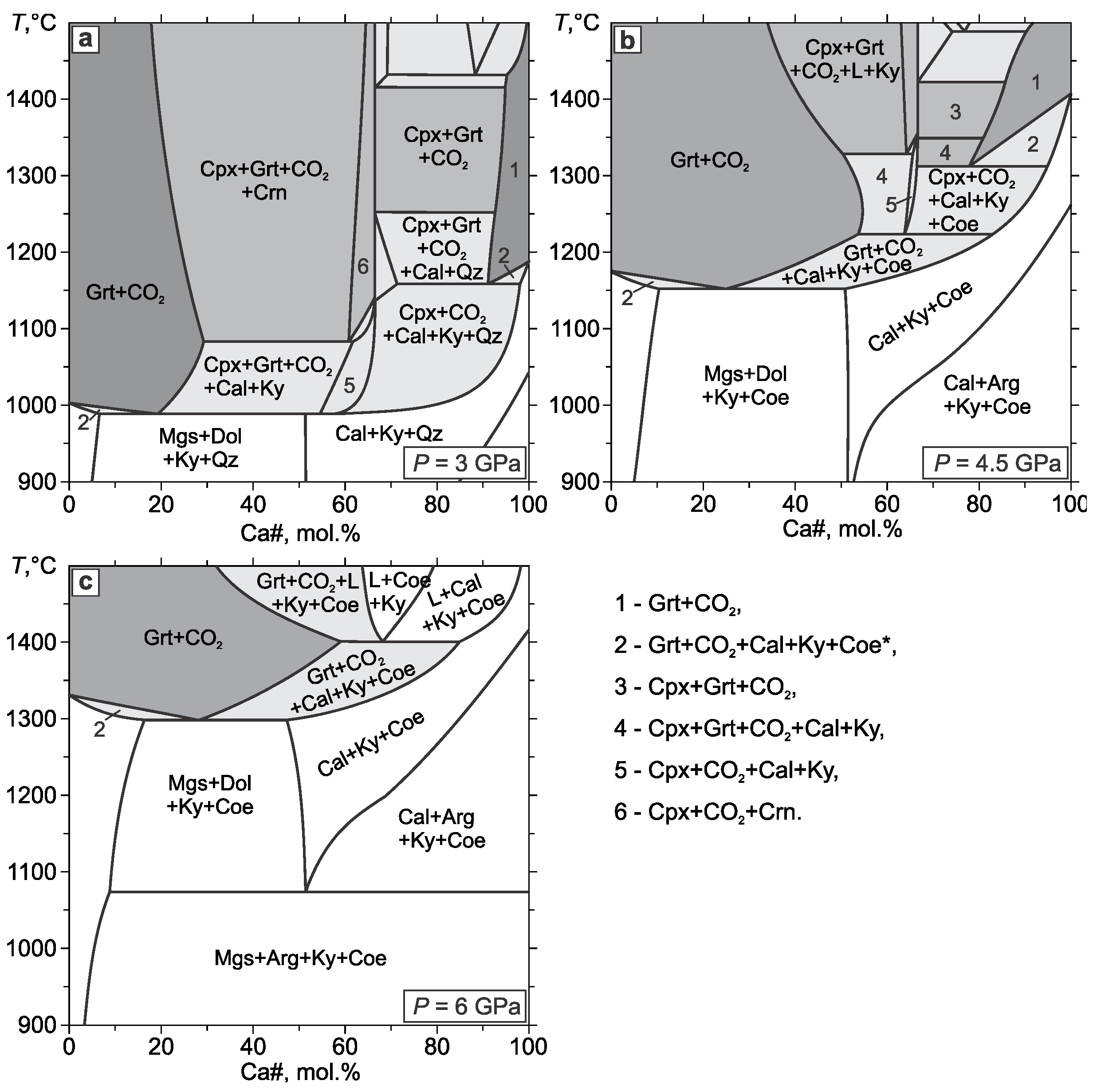 Minerals 14 00403 g001