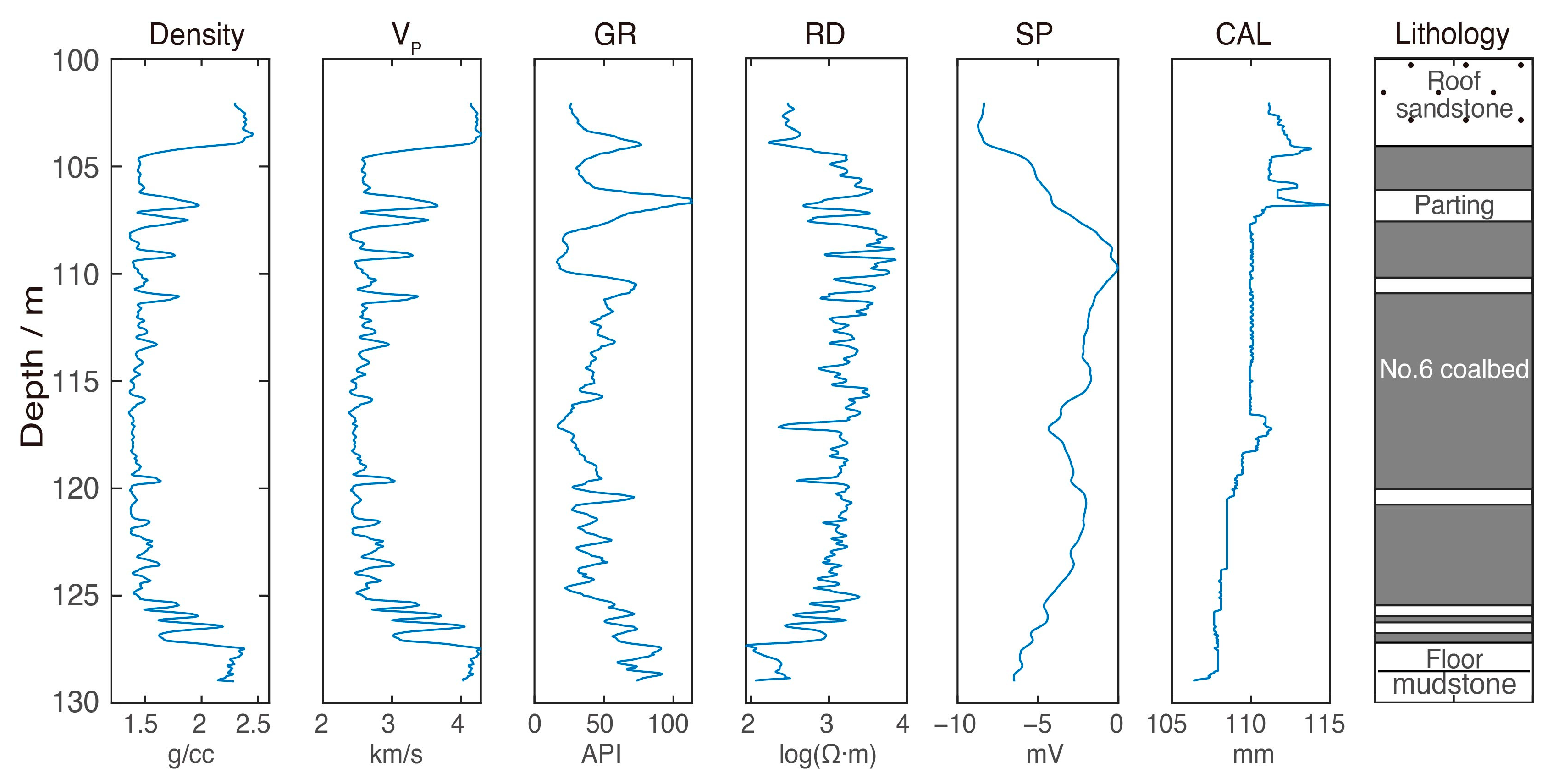 Minerals 14 00404 g011