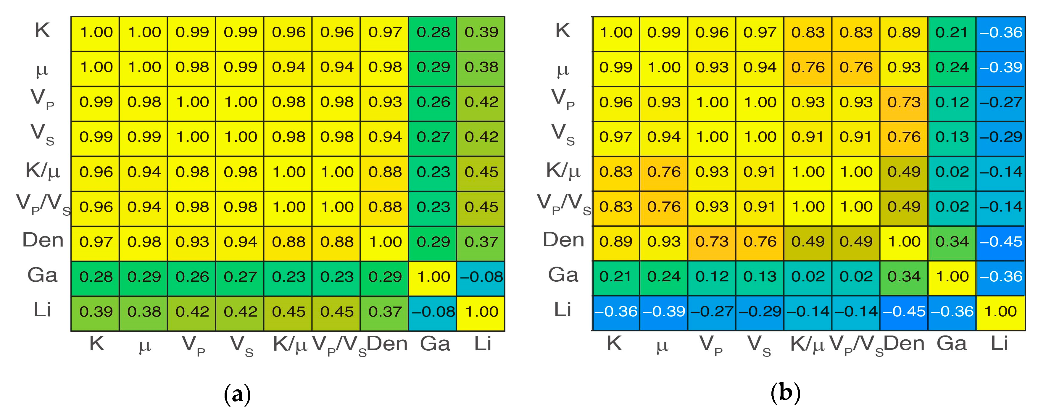 Minerals 14 00404 g013a